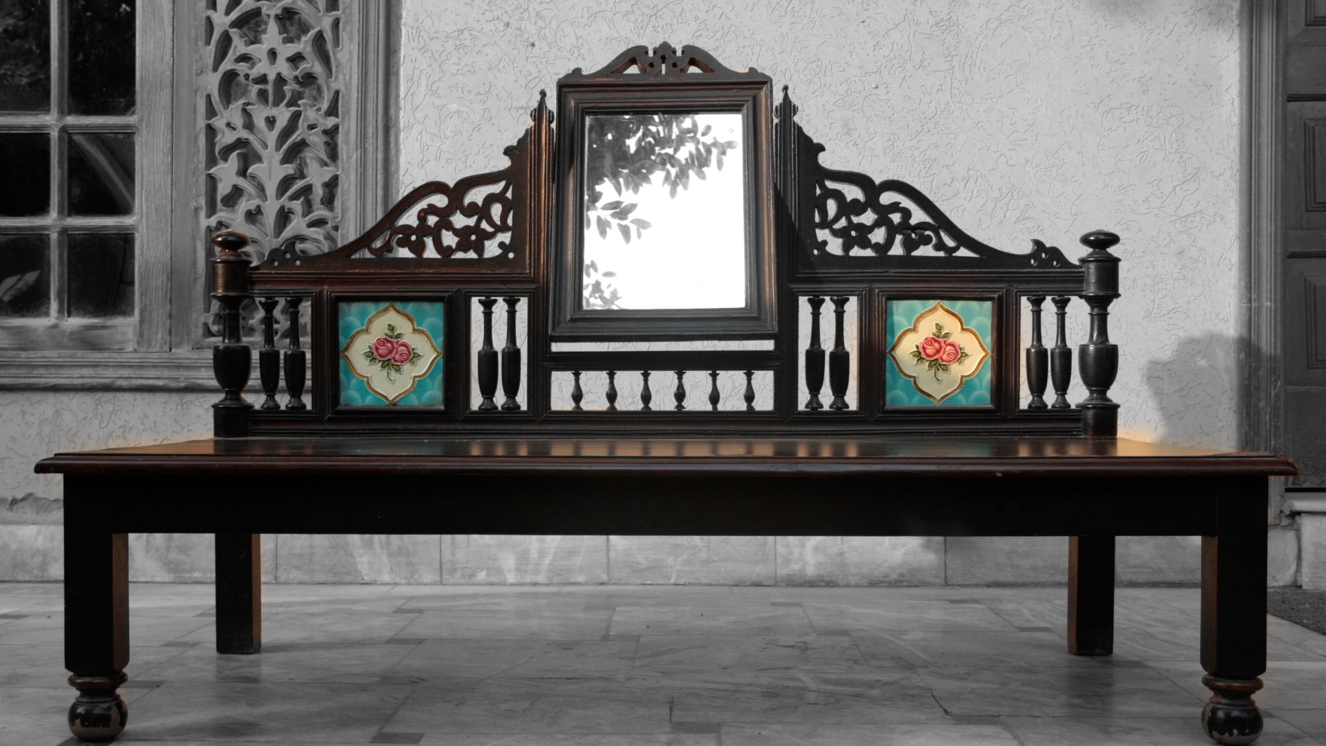 File:Furniture Piece Deewan 02.jpg