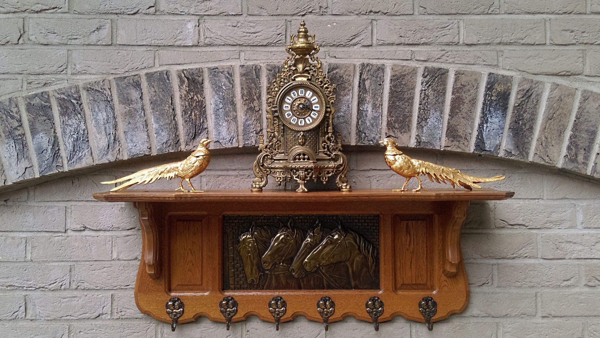 File:2017.07.06 Exhibition of antique household items in private museum-estate in Belarus.jpg