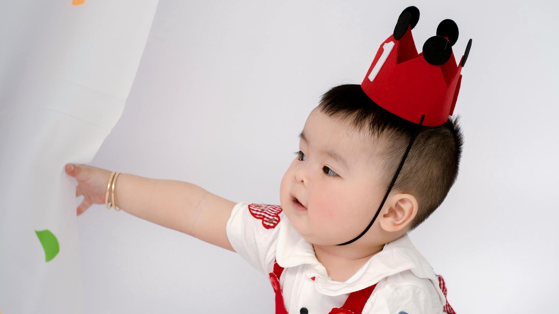 Nguyễn Quốc Thái