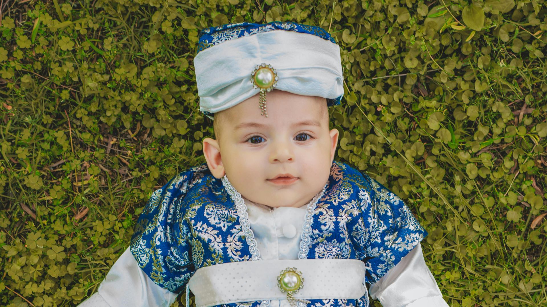 MUHAMMED TARIK  KAHRAMAN