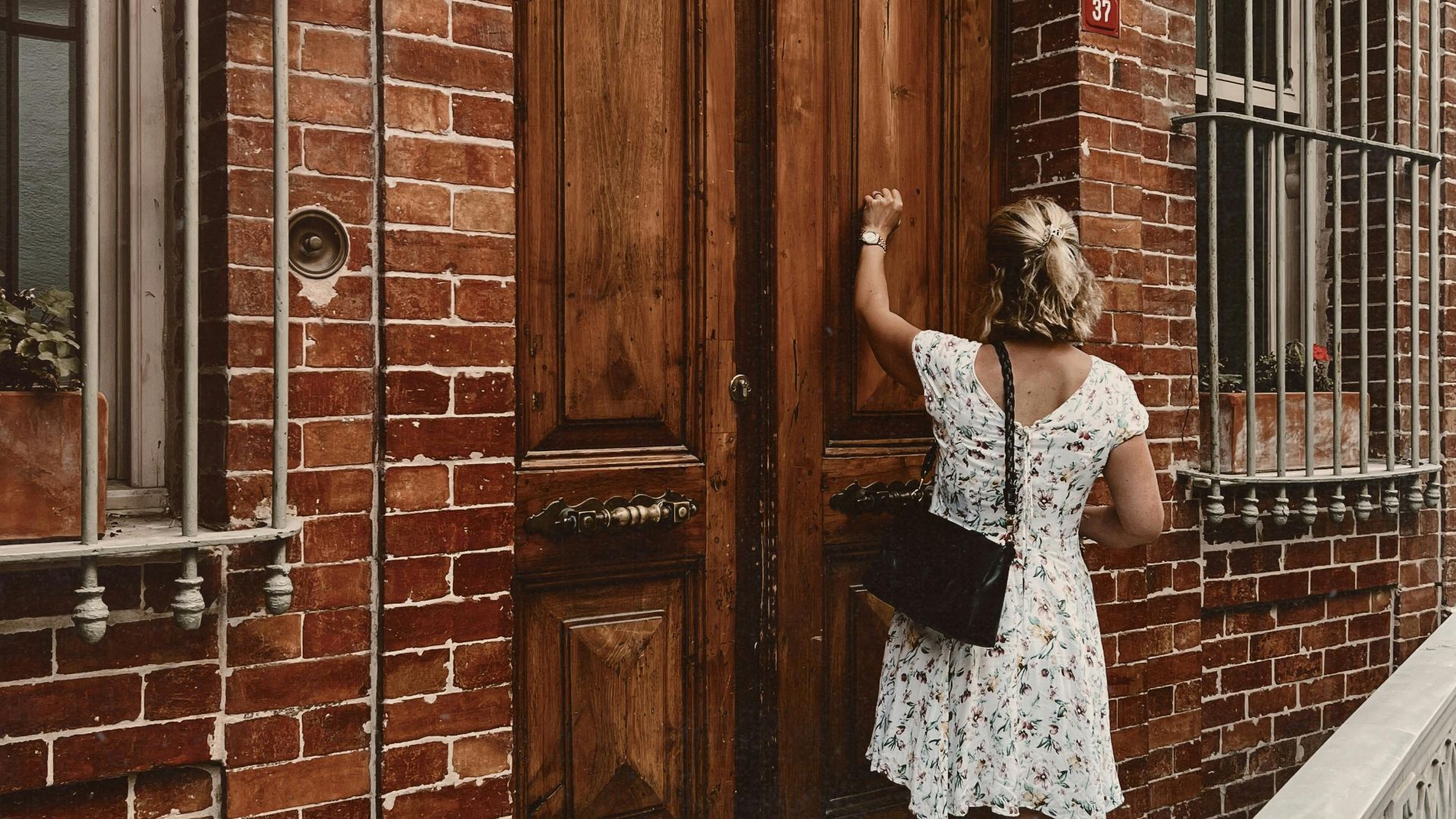 Mehmet Turgut  Kirkgoz