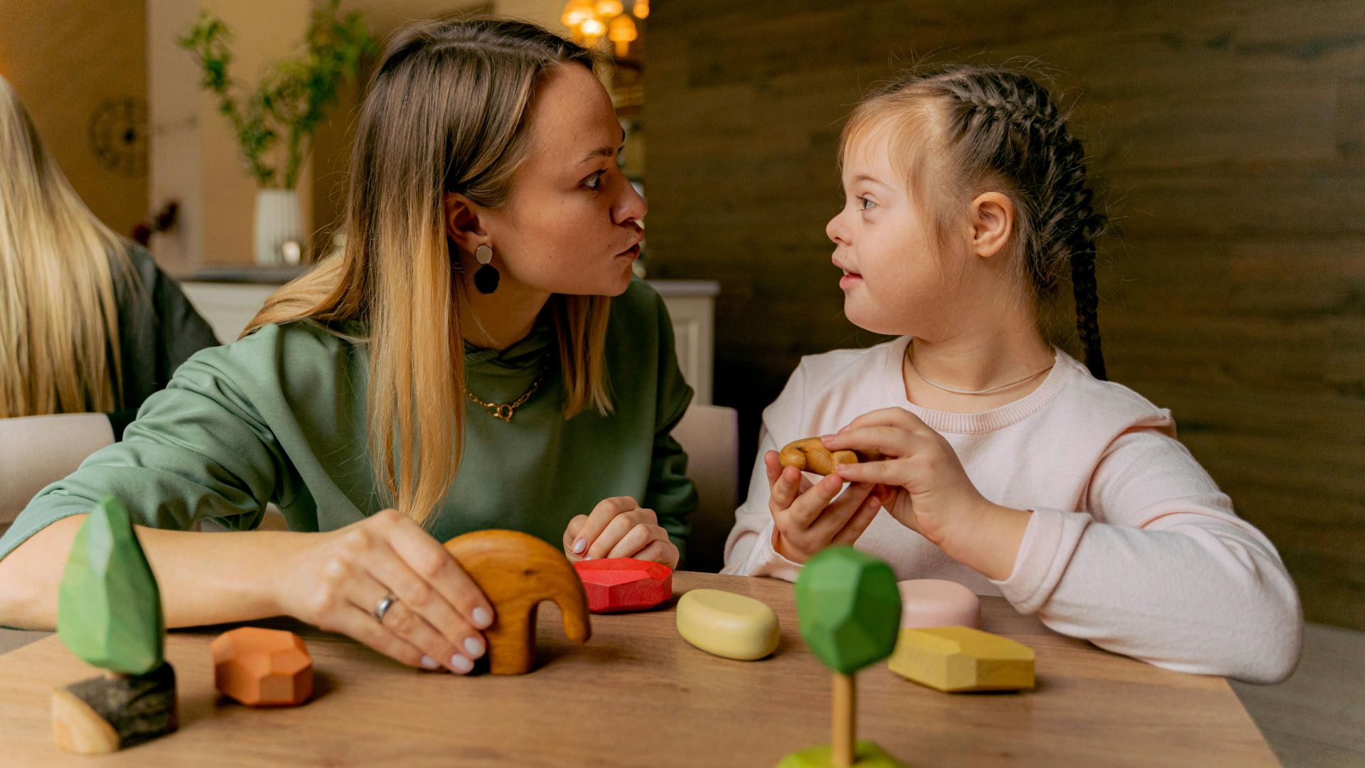 Antoni Shkraba Studio