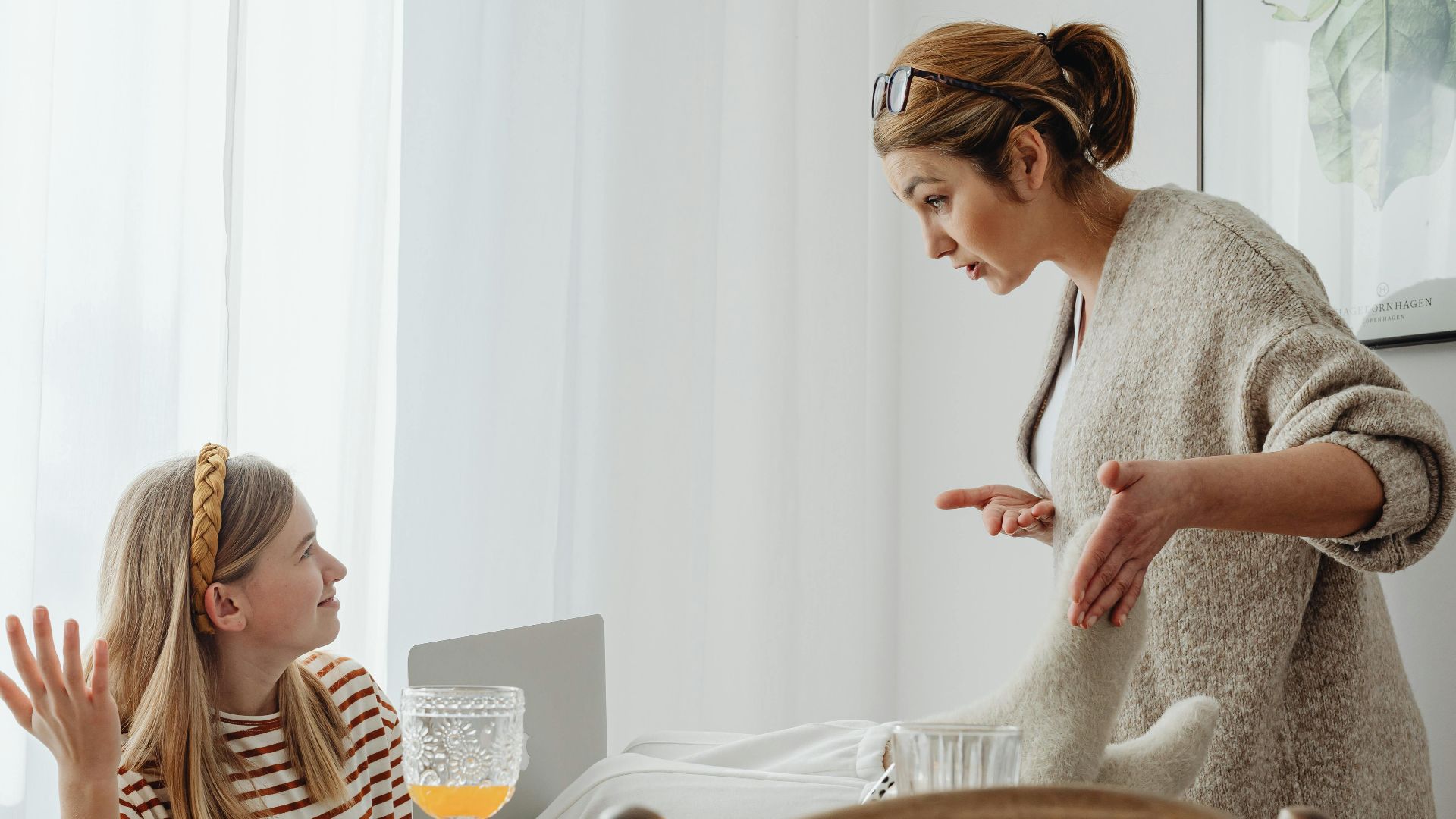 Photo By: Kaboompics.com