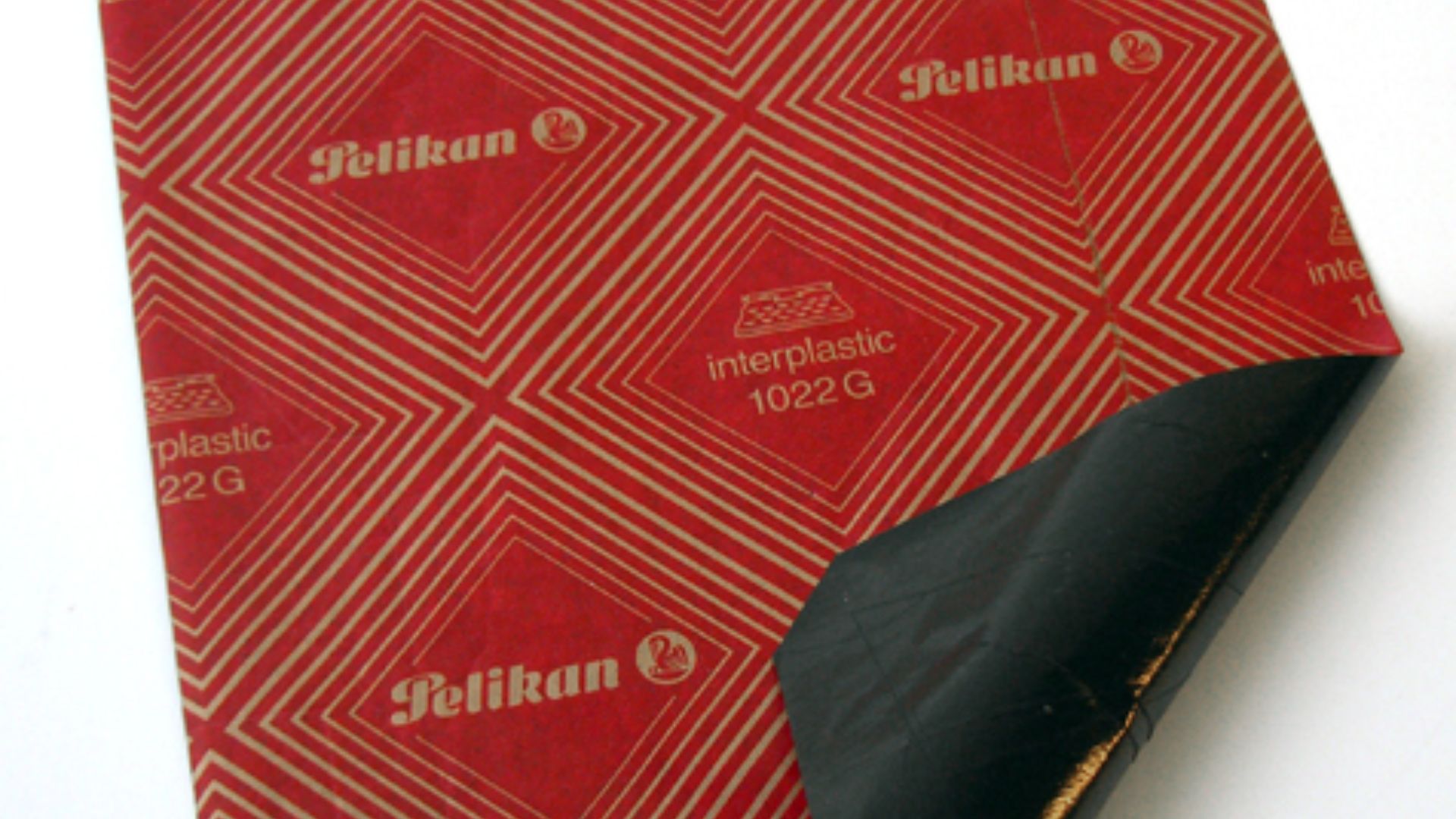 File:Carbon paper.jpg