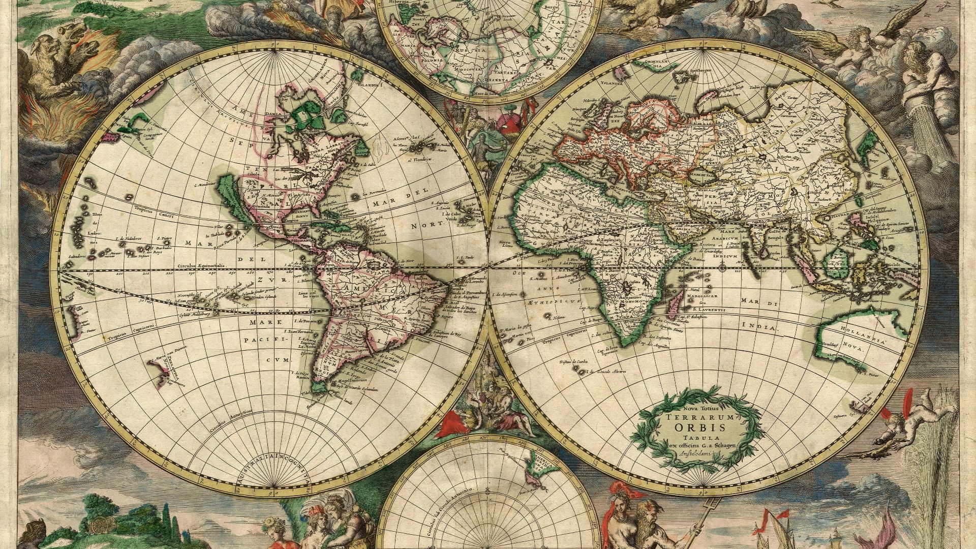 File:World Map 1689.JPG