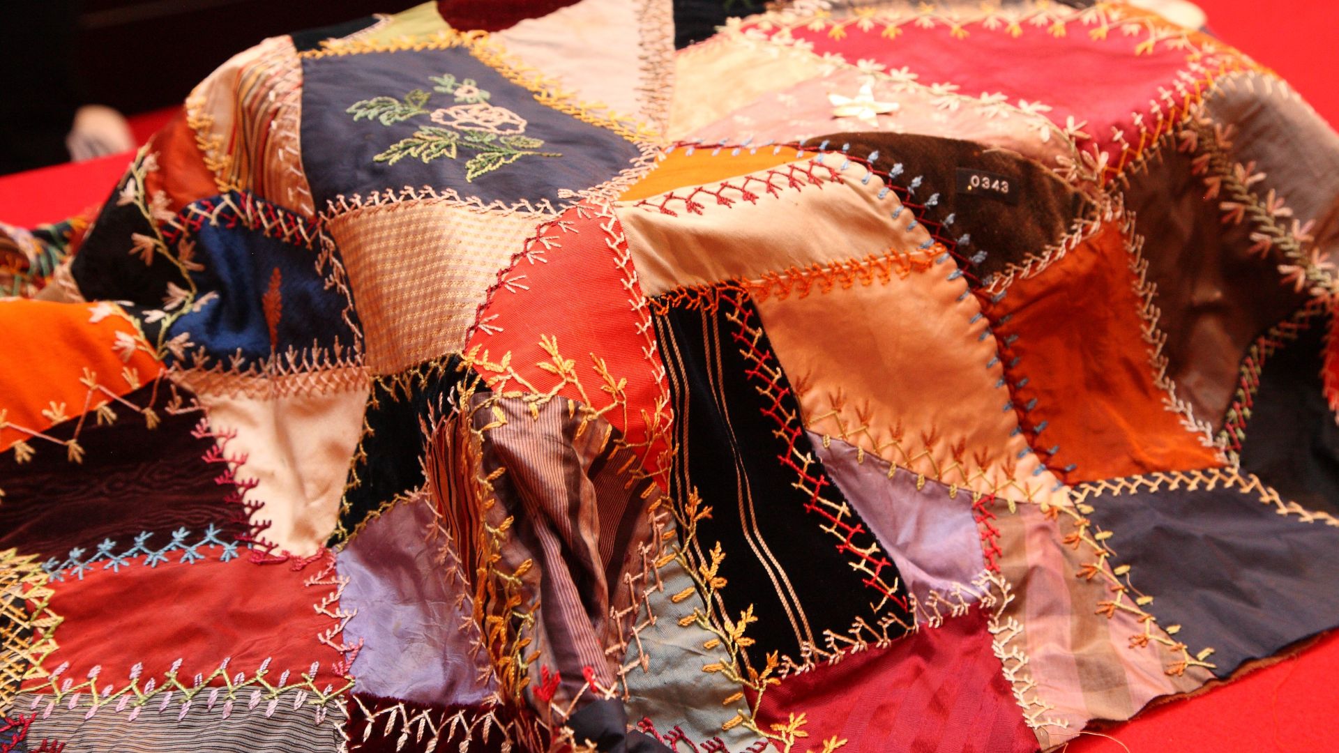 File:Quilt - DPLA - 0cfc684ade5c8fe8213304a7ca7a49f8 (page 1).jpg