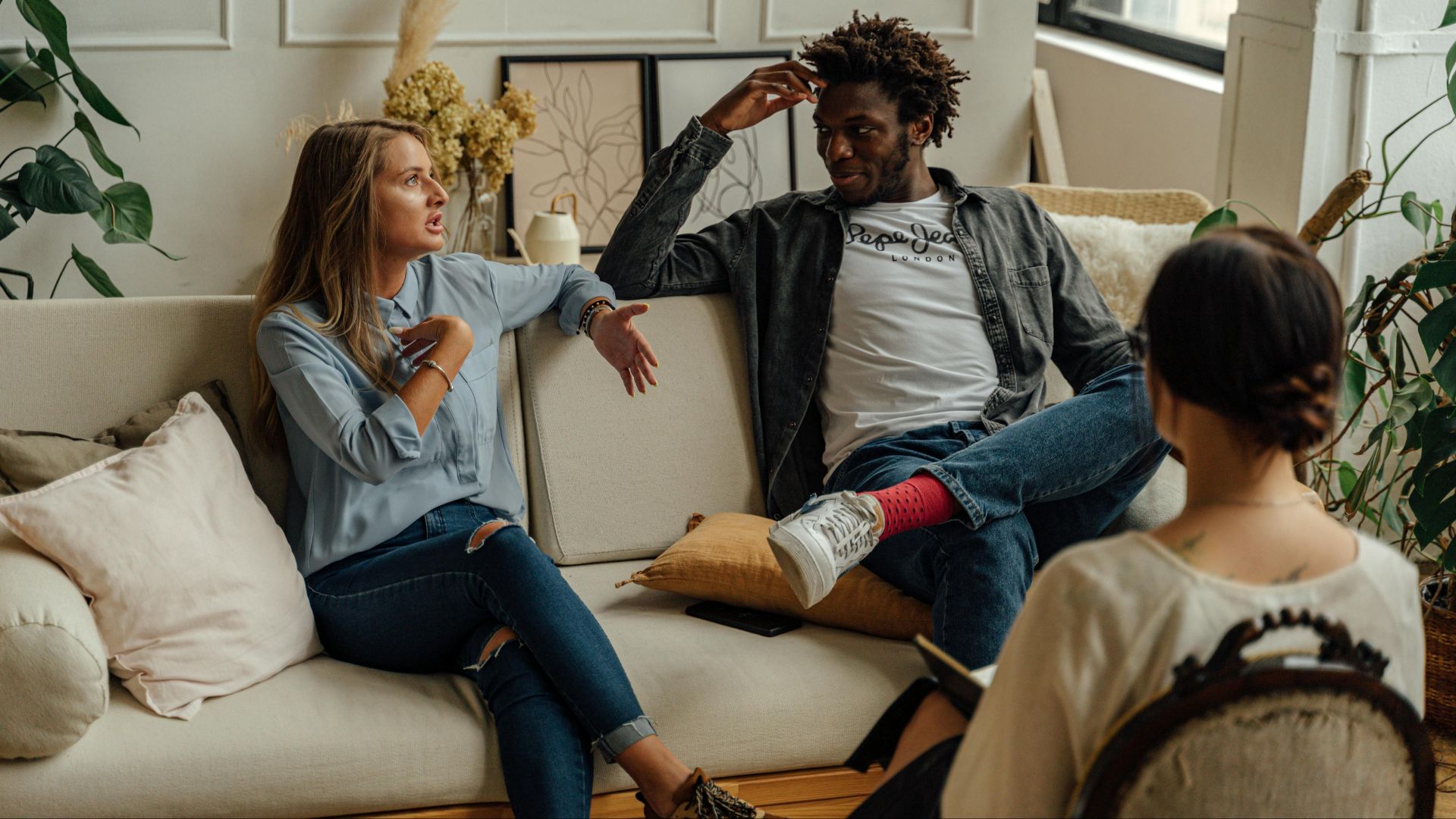 Antoni Shkraba Studio