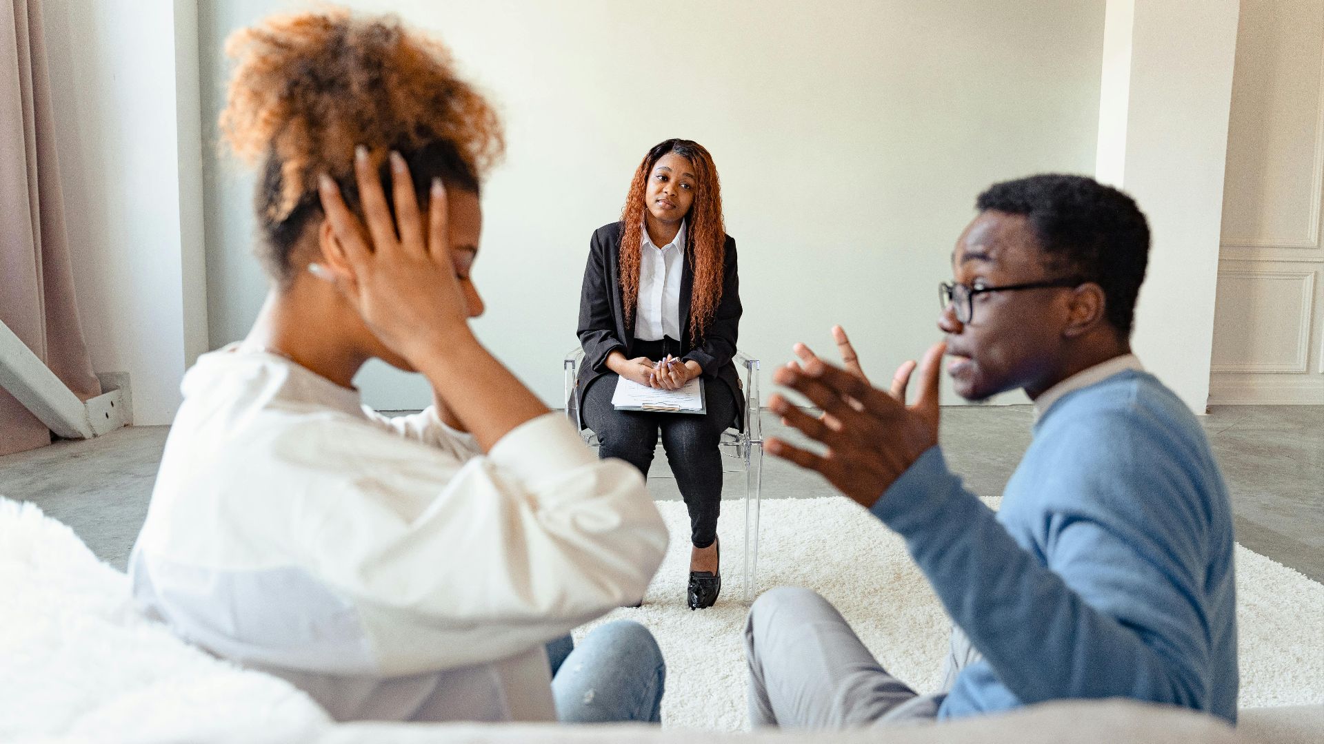 Antoni Shkraba Studio