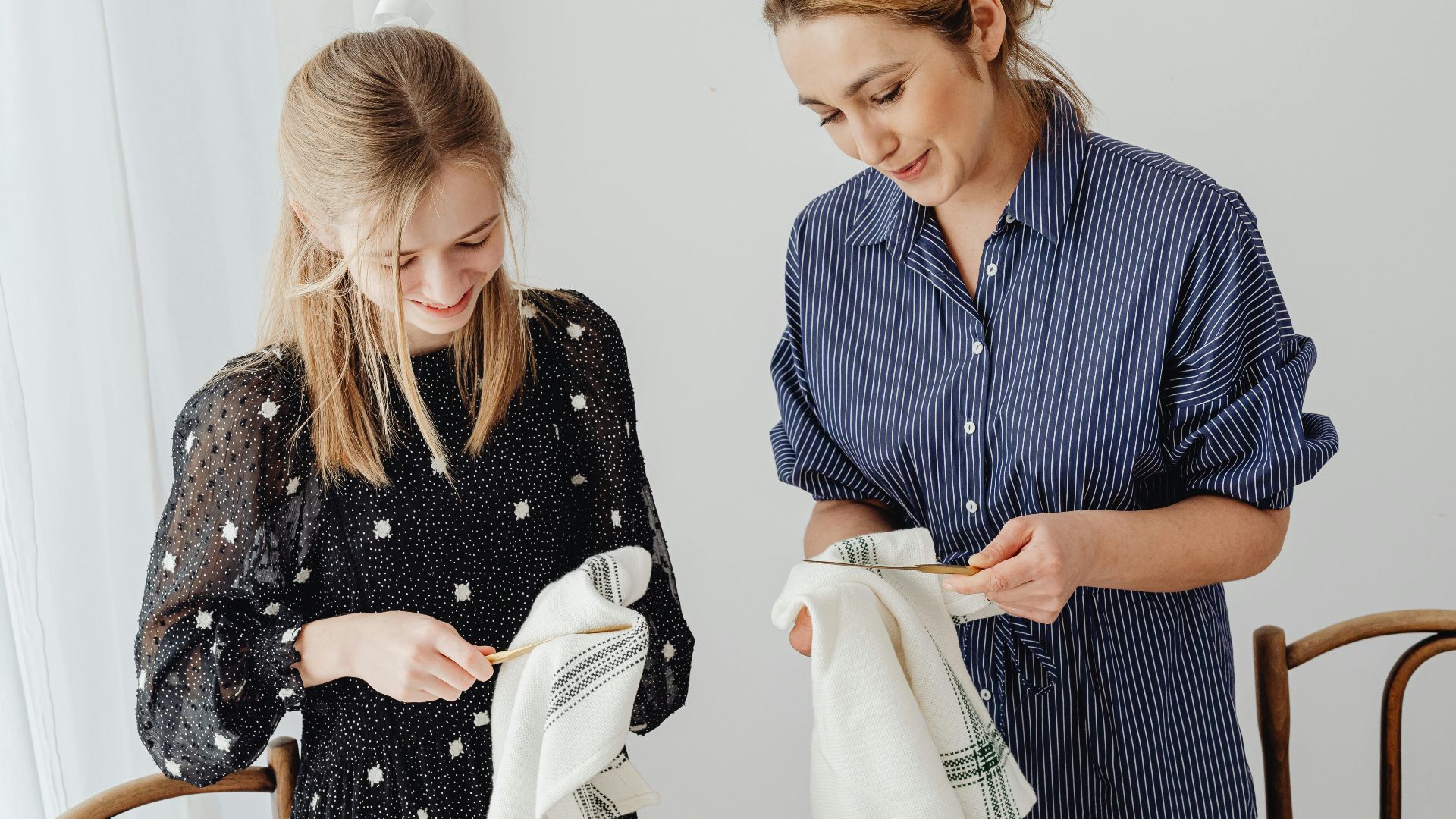 Photo By: Kaboompics.com