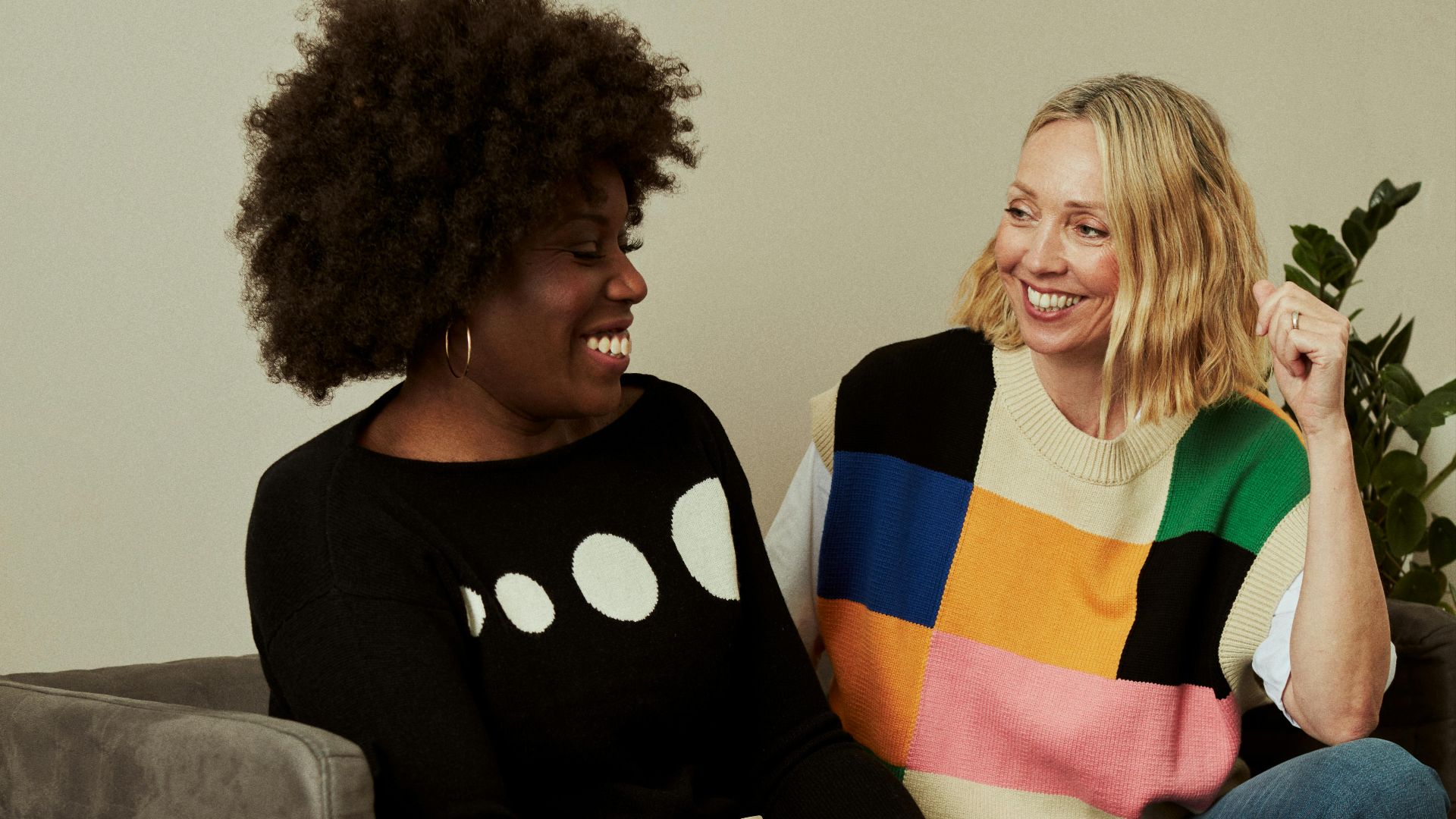 Centre for Ageing Better