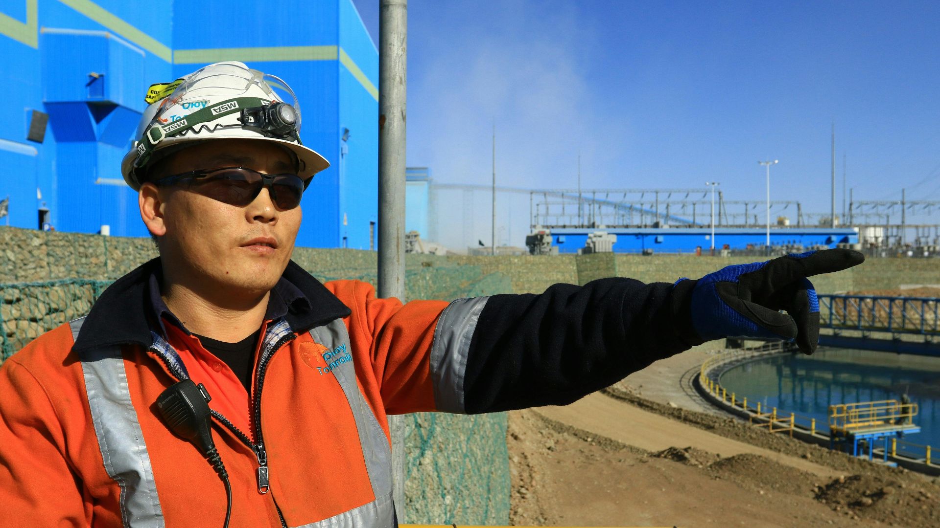 Orgildavaa Tsedensamba