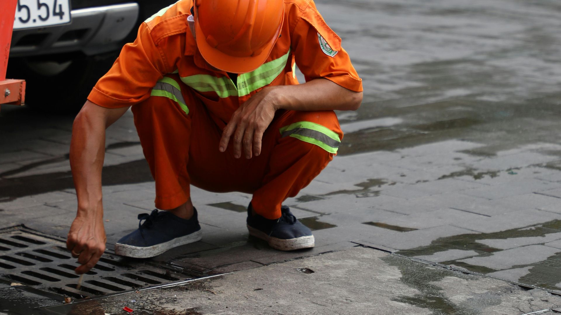 Vi Nguyễn Hoàng Duy