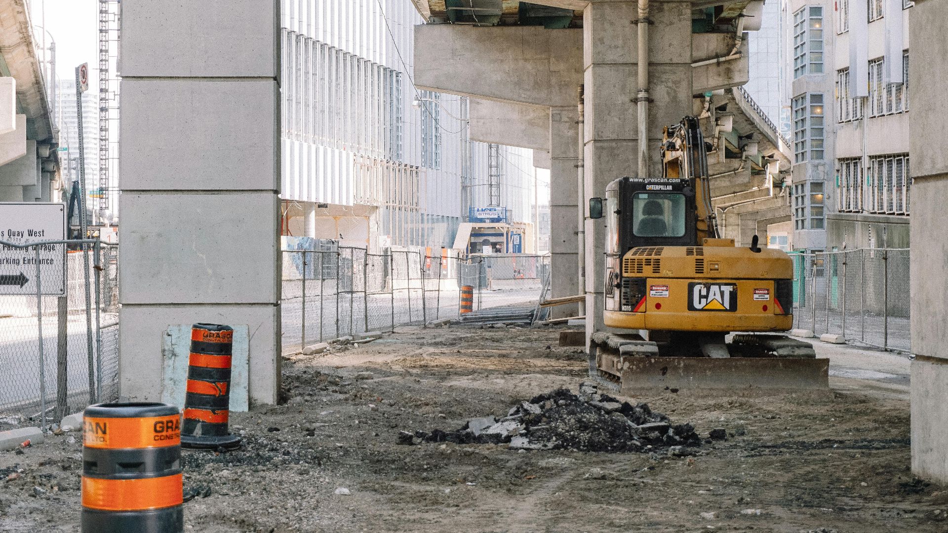 Maarten van den Heuvel