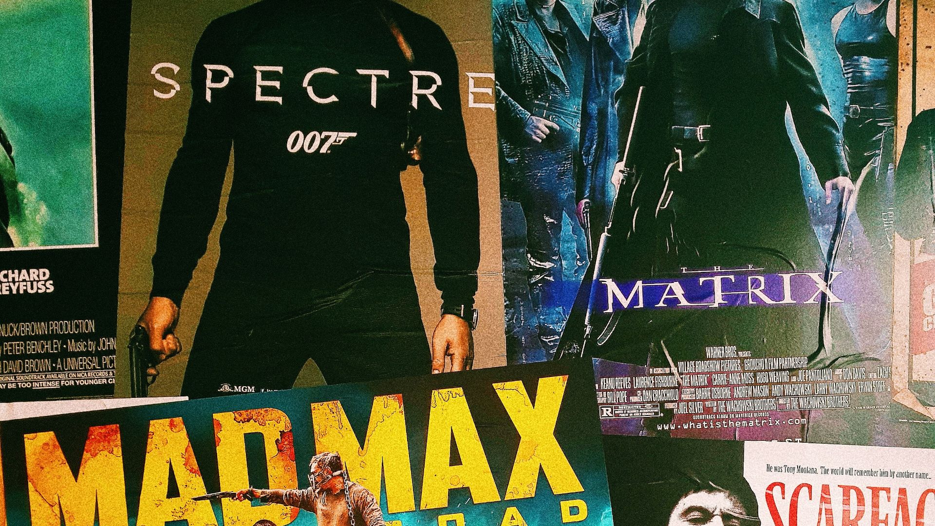 the walking dead dvd movie