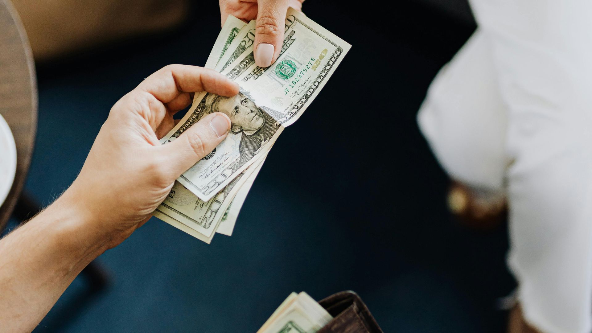 Photo By: Kaboompics.com