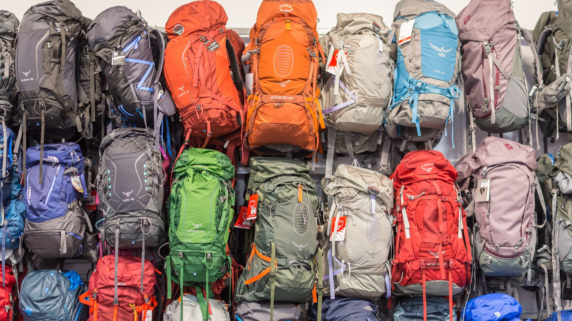 File:Backpacks in Quebec.jpg