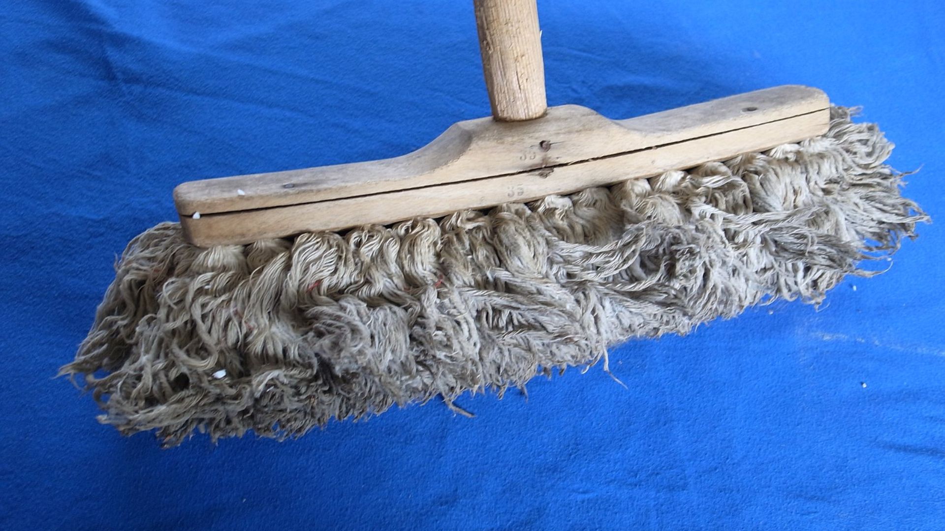 File:Mopp, (Mop) ca. 1940.jpg