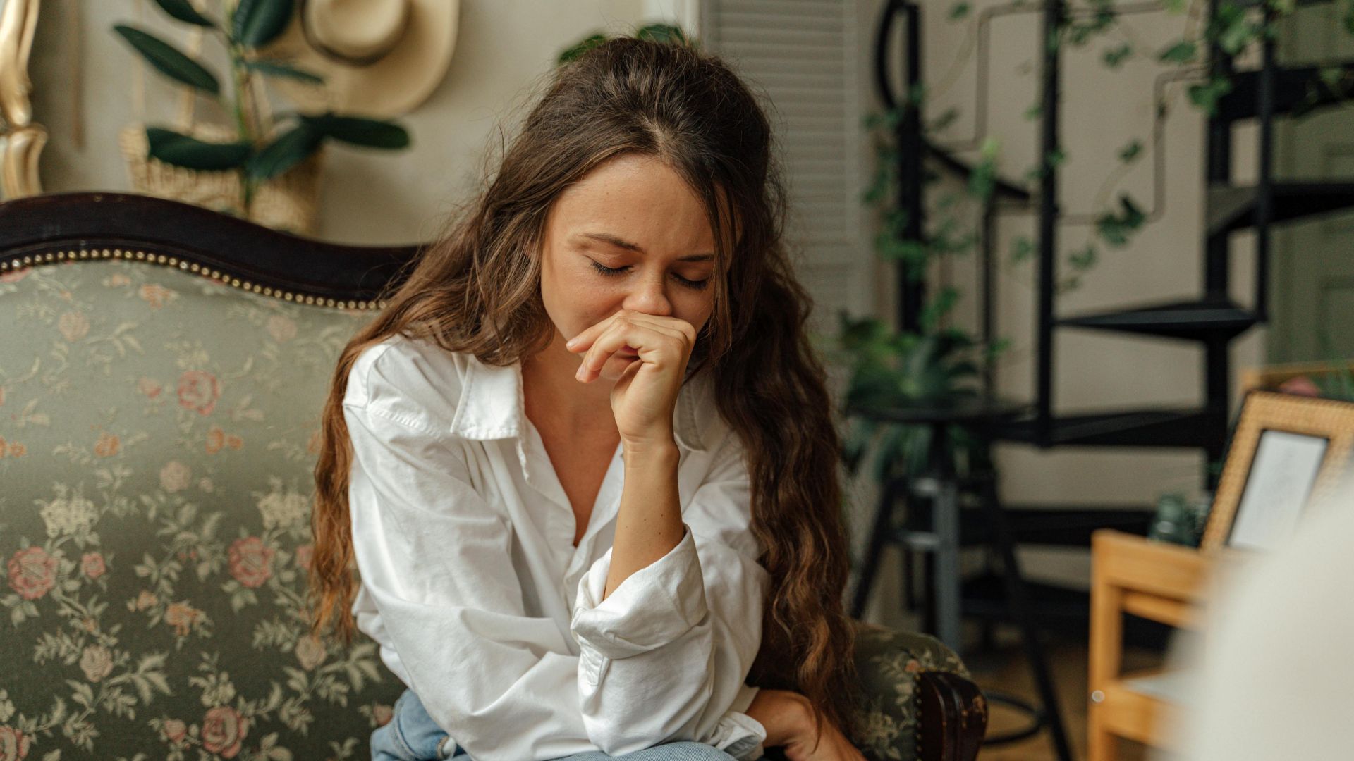 Antoni Shkraba Studio