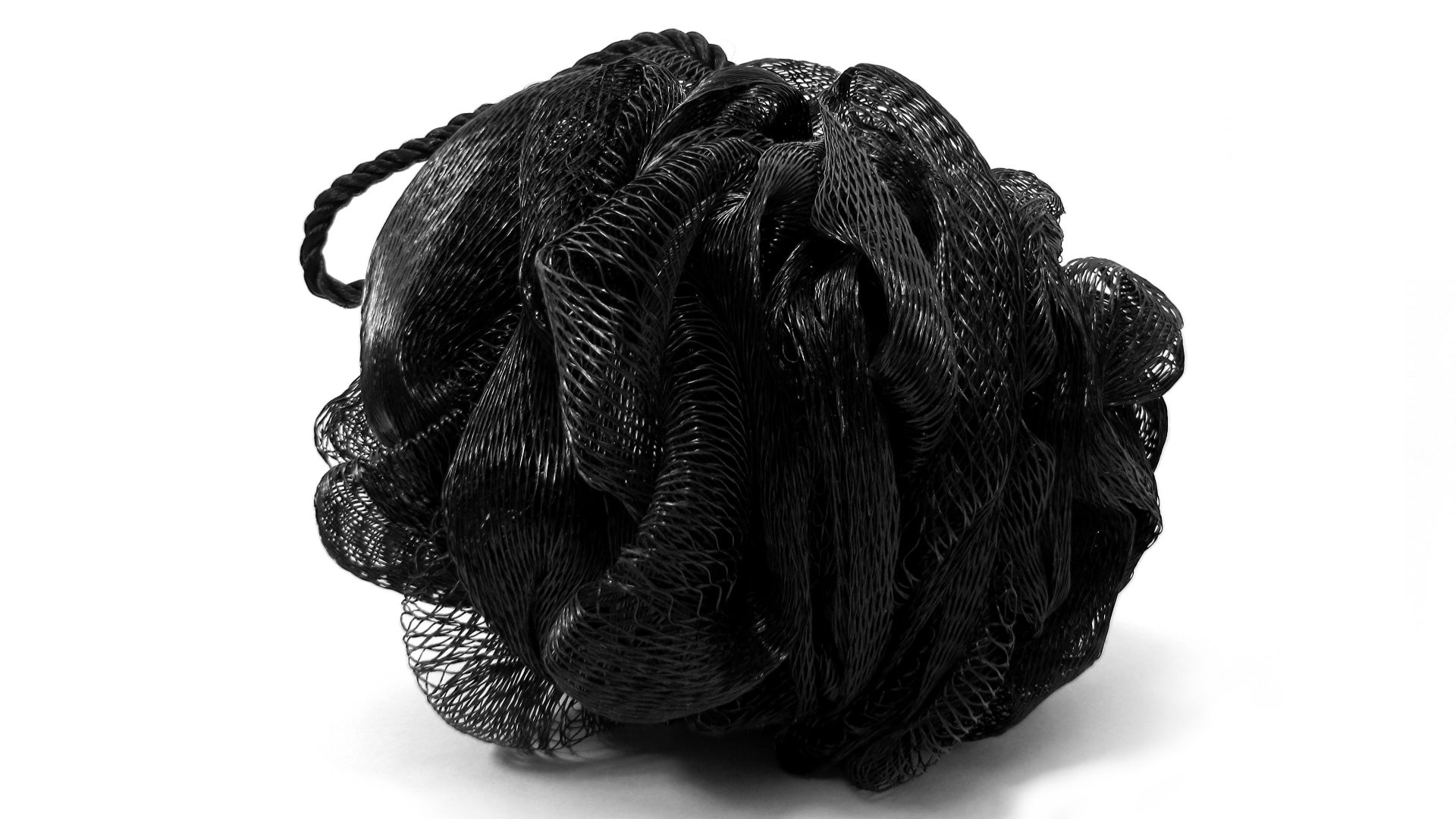 File:Black mesh sponge.jpg