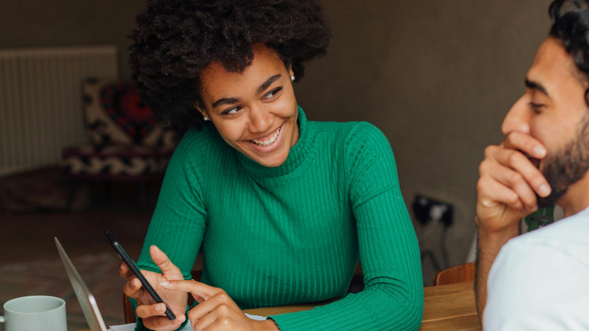 Viktoria  Slowikowska