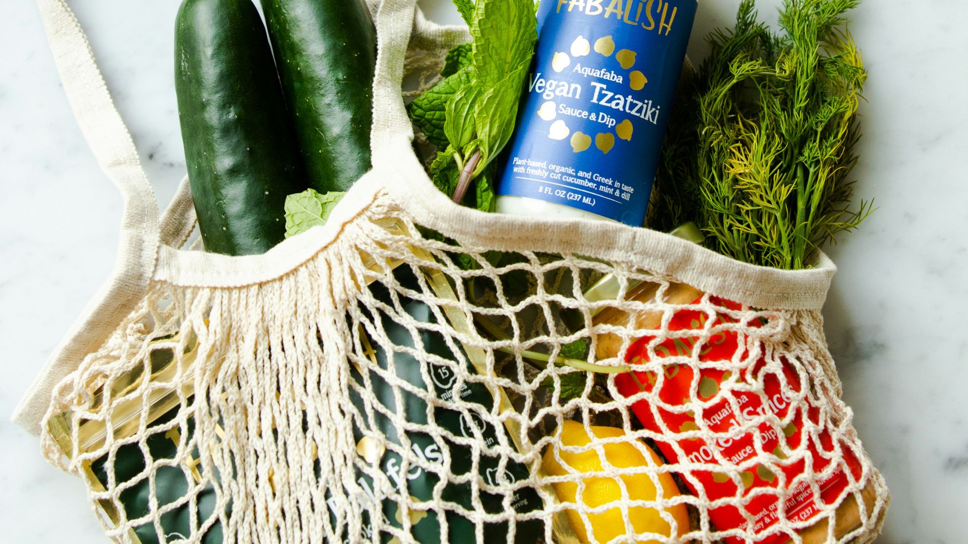 great value green beans can