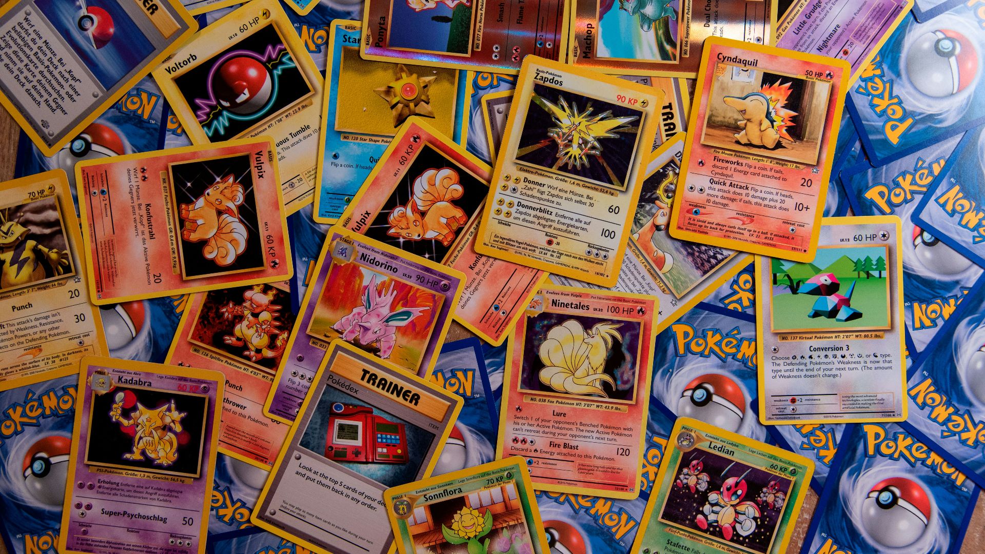 brown wooden framed photos on brown wooden table