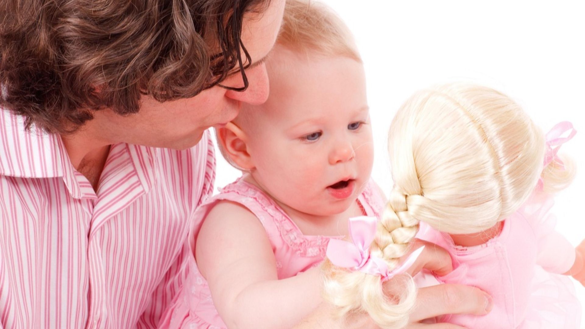 PublicDomainPictures