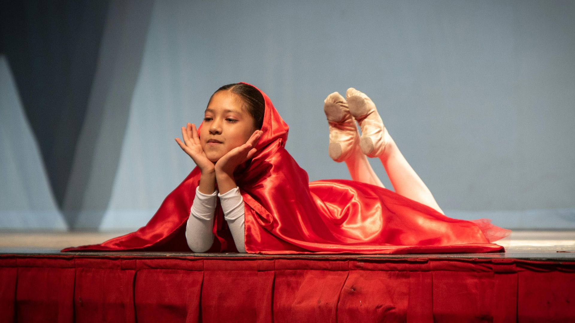 Rubén Ostria Baltazar