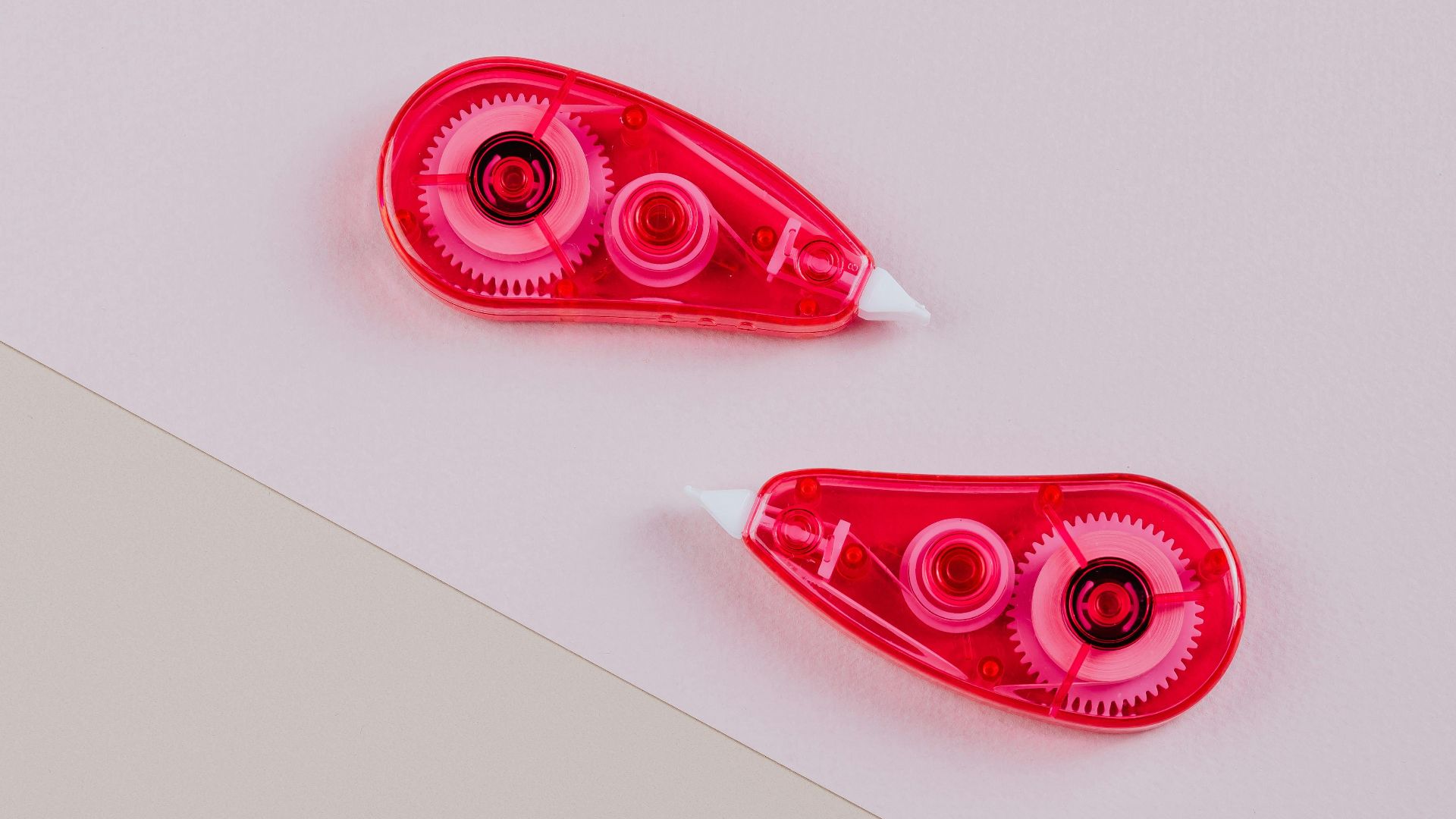 Photo By: Kaboompics.com