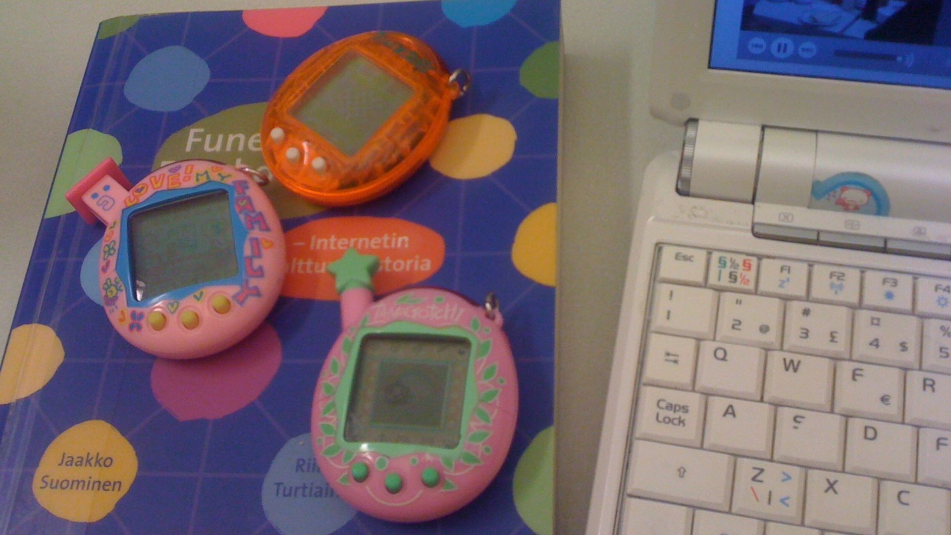 File:Tamagotchis.jpg