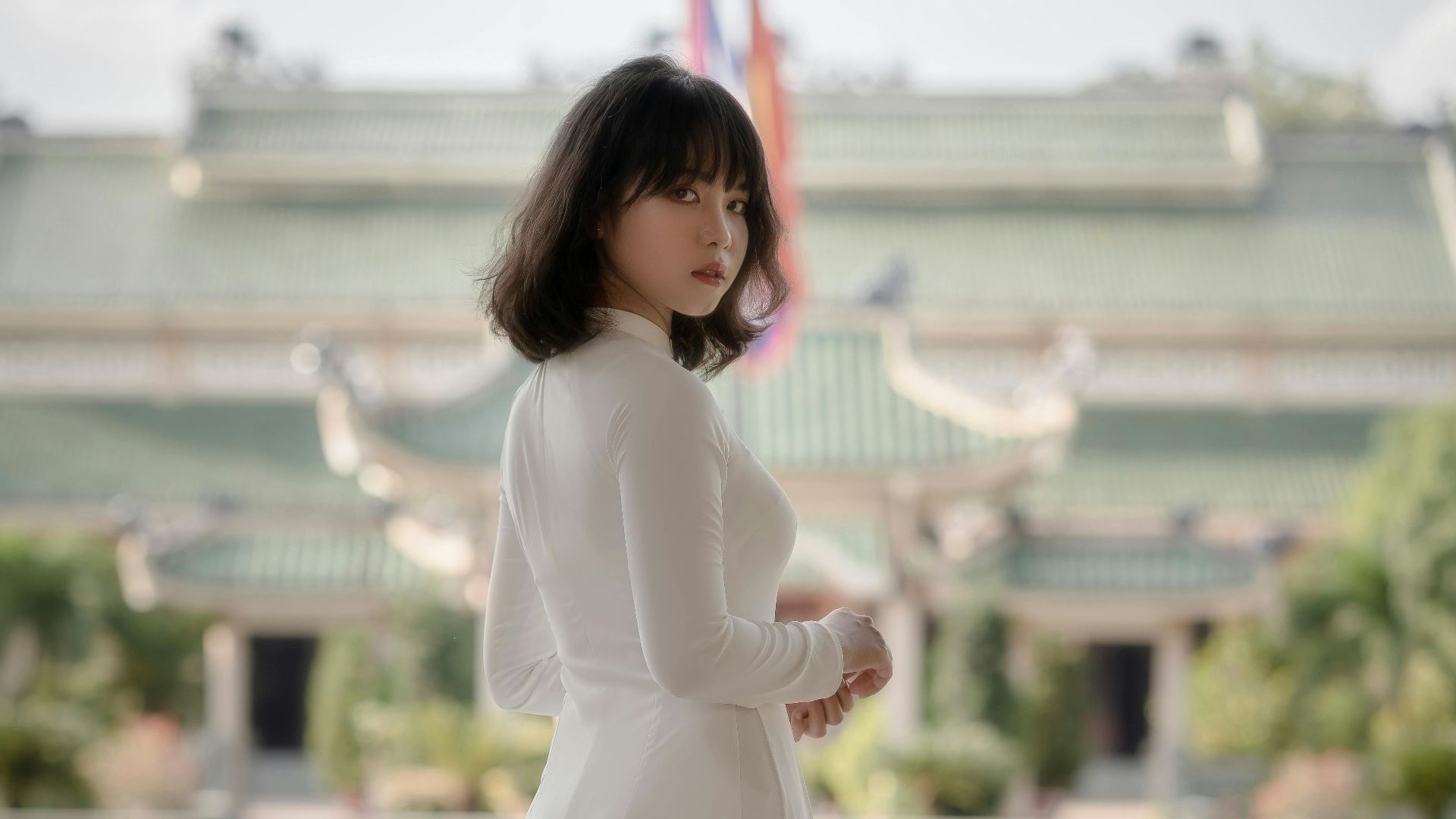 Đan Thy Nguyễn Mai