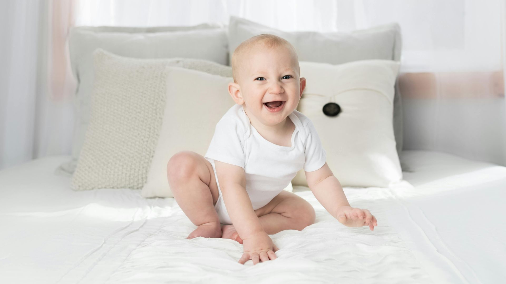 Henley Design Studio