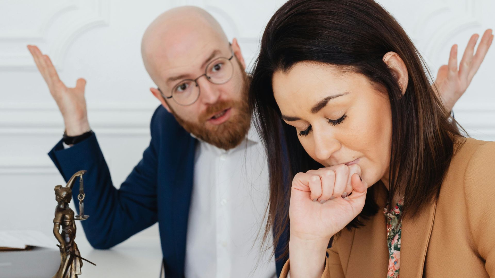 Photo By: Kaboompics.com