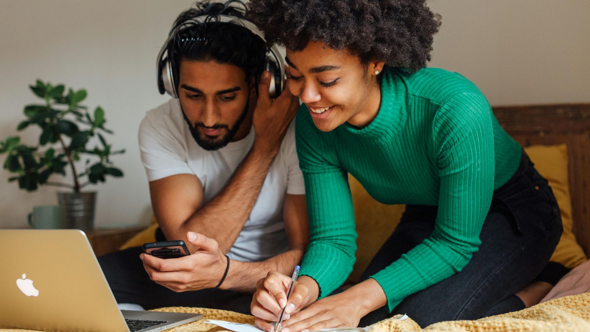 Viktoria  Slowikowska