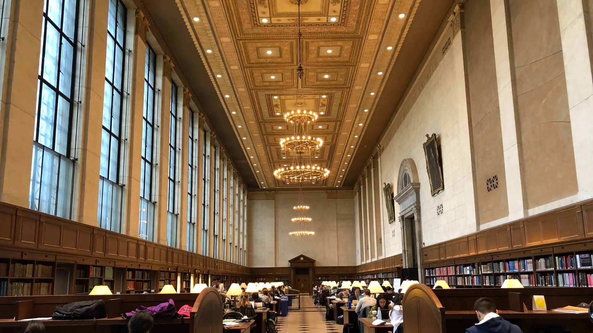 File:Butler Library - Columbia University.jpg
