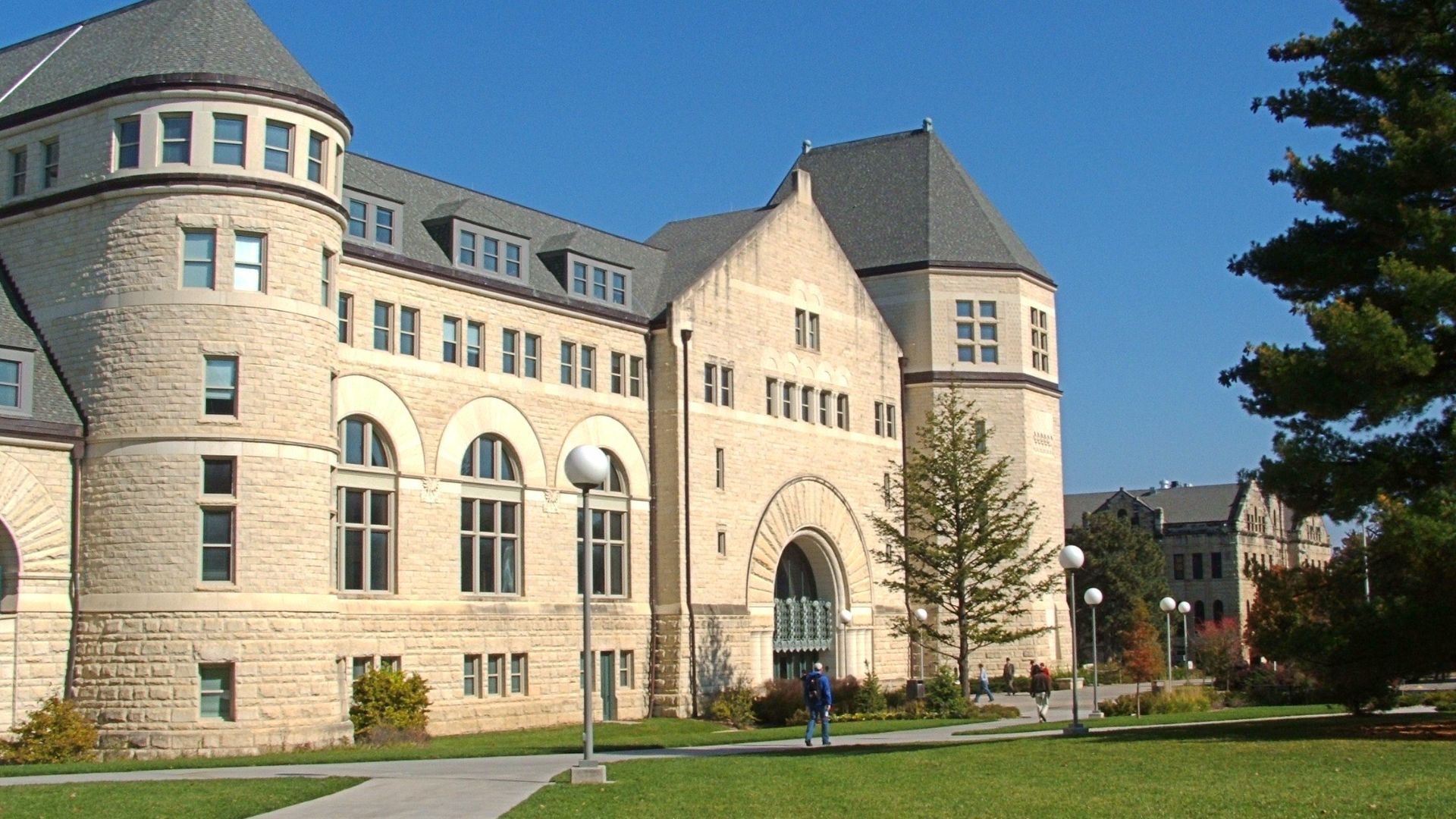 File:KSU Hale library.jpg