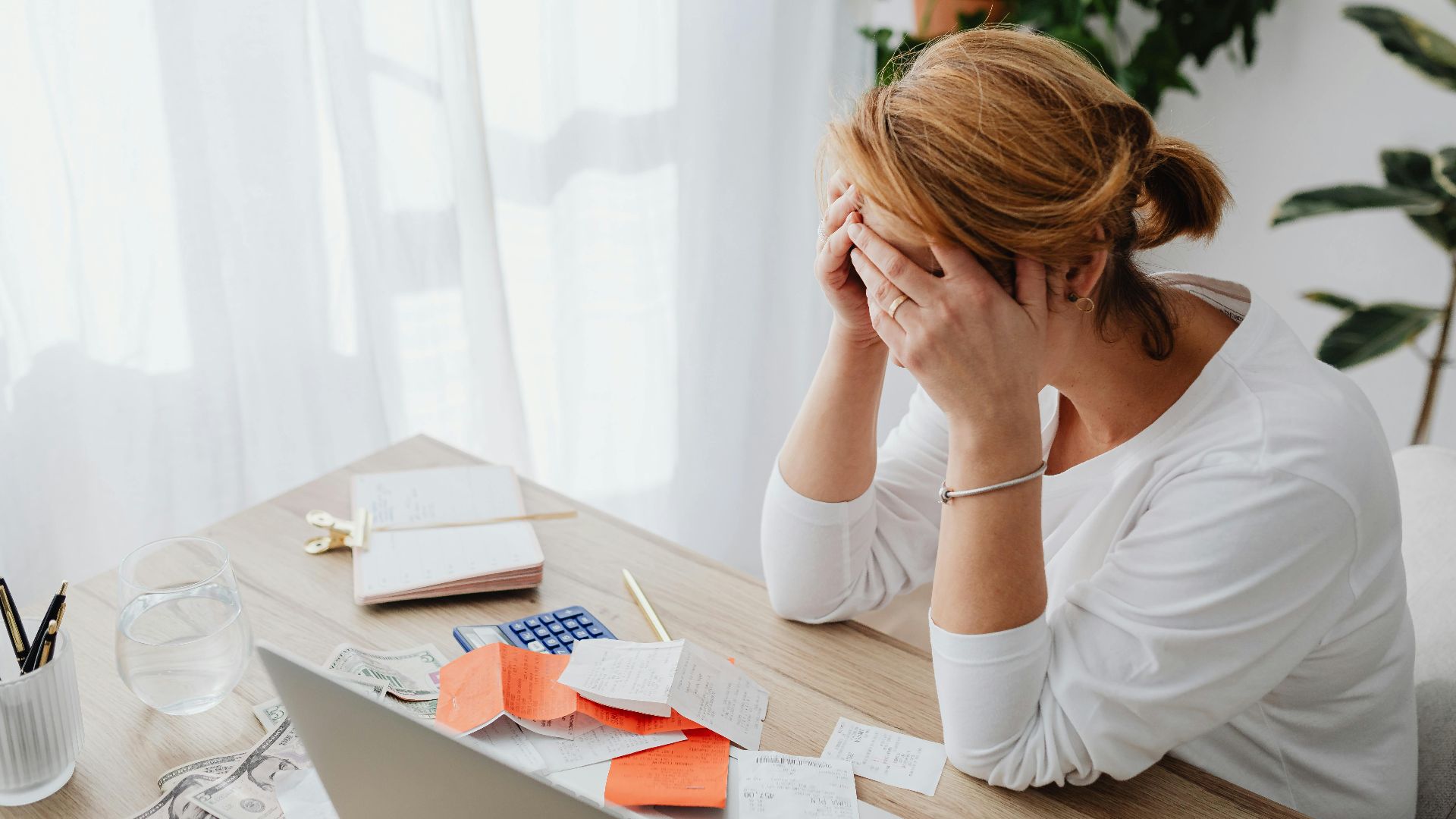 Photo By: Kaboompics.com