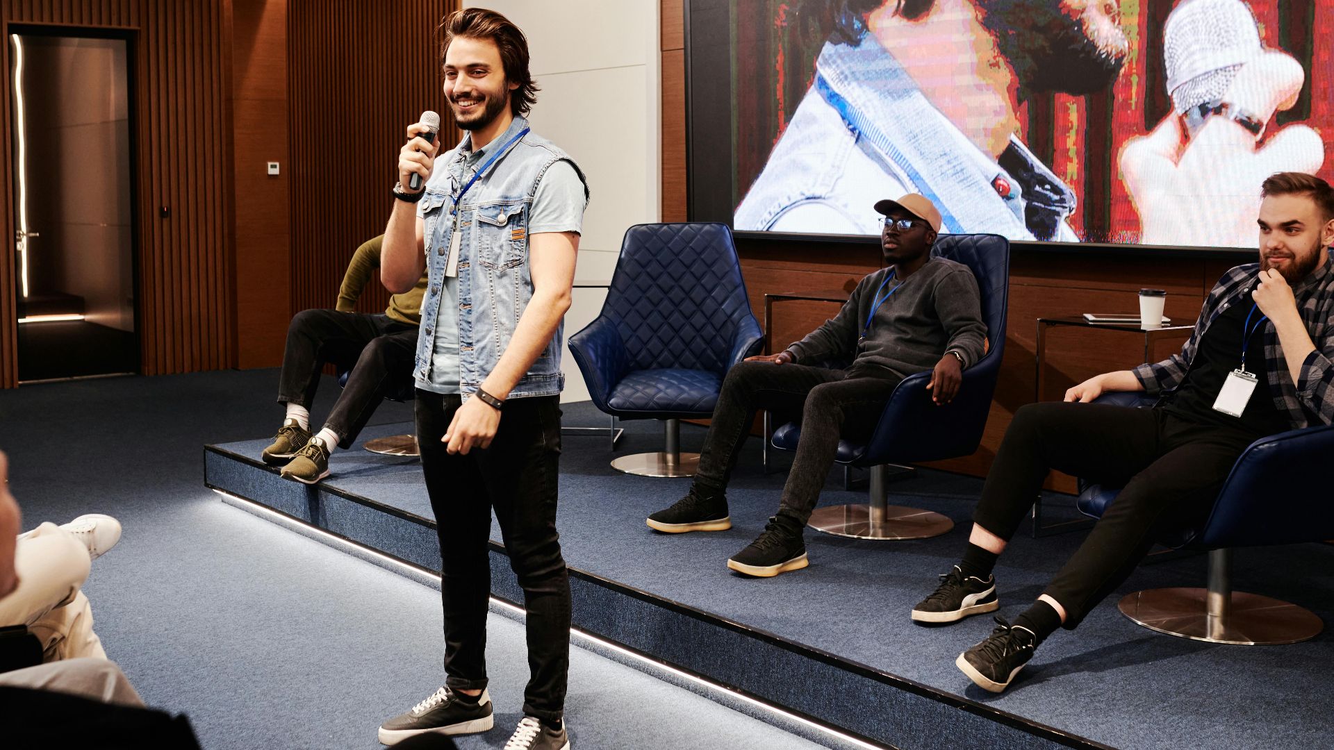 Henri Mathieu-Saint-Laurent