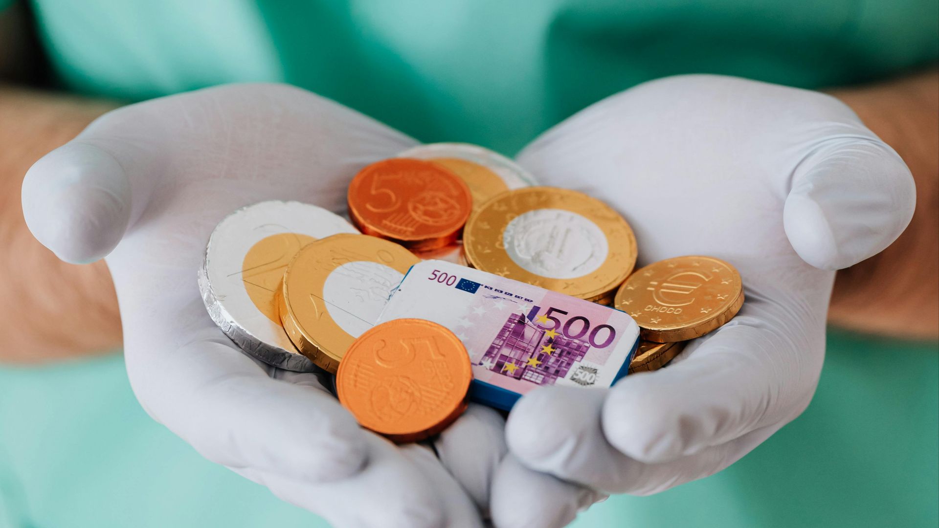 Photo By: Kaboompics.com