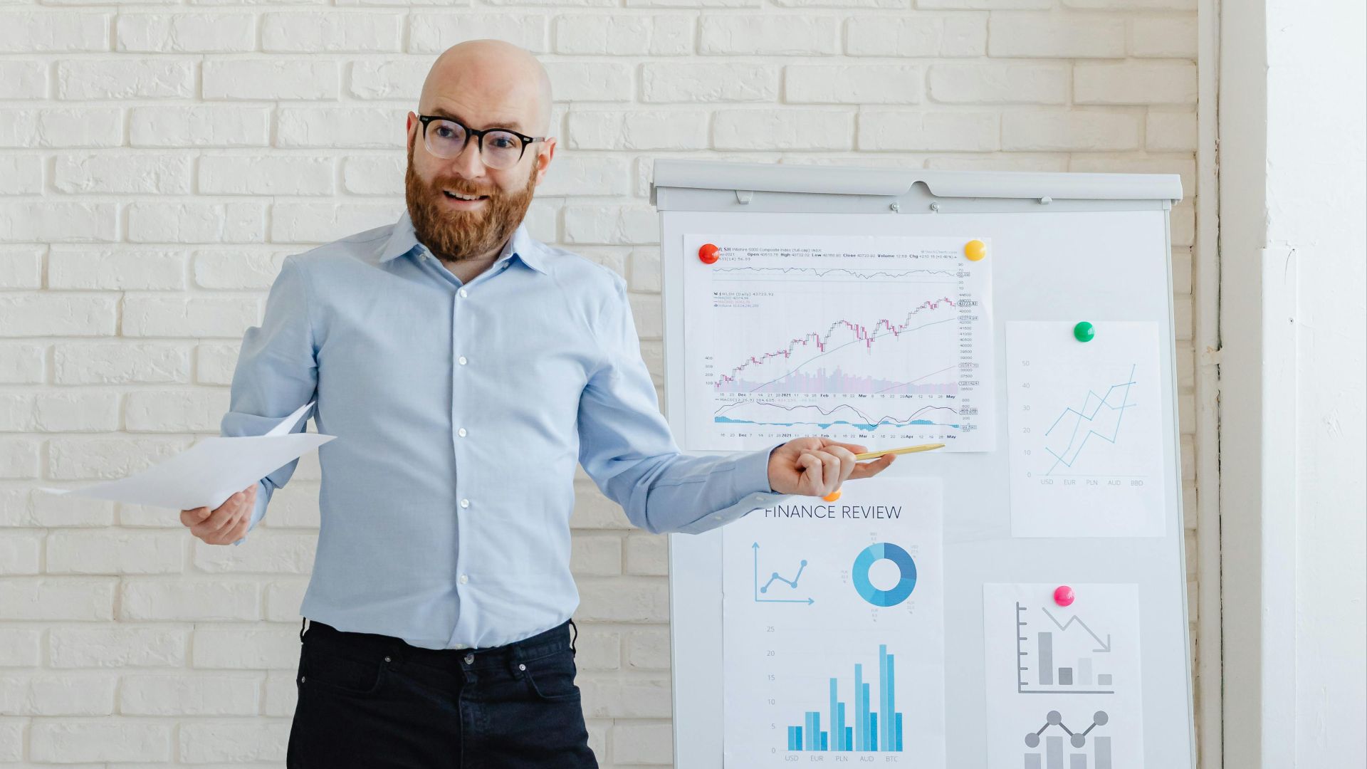 Photo By: Kaboompics.com