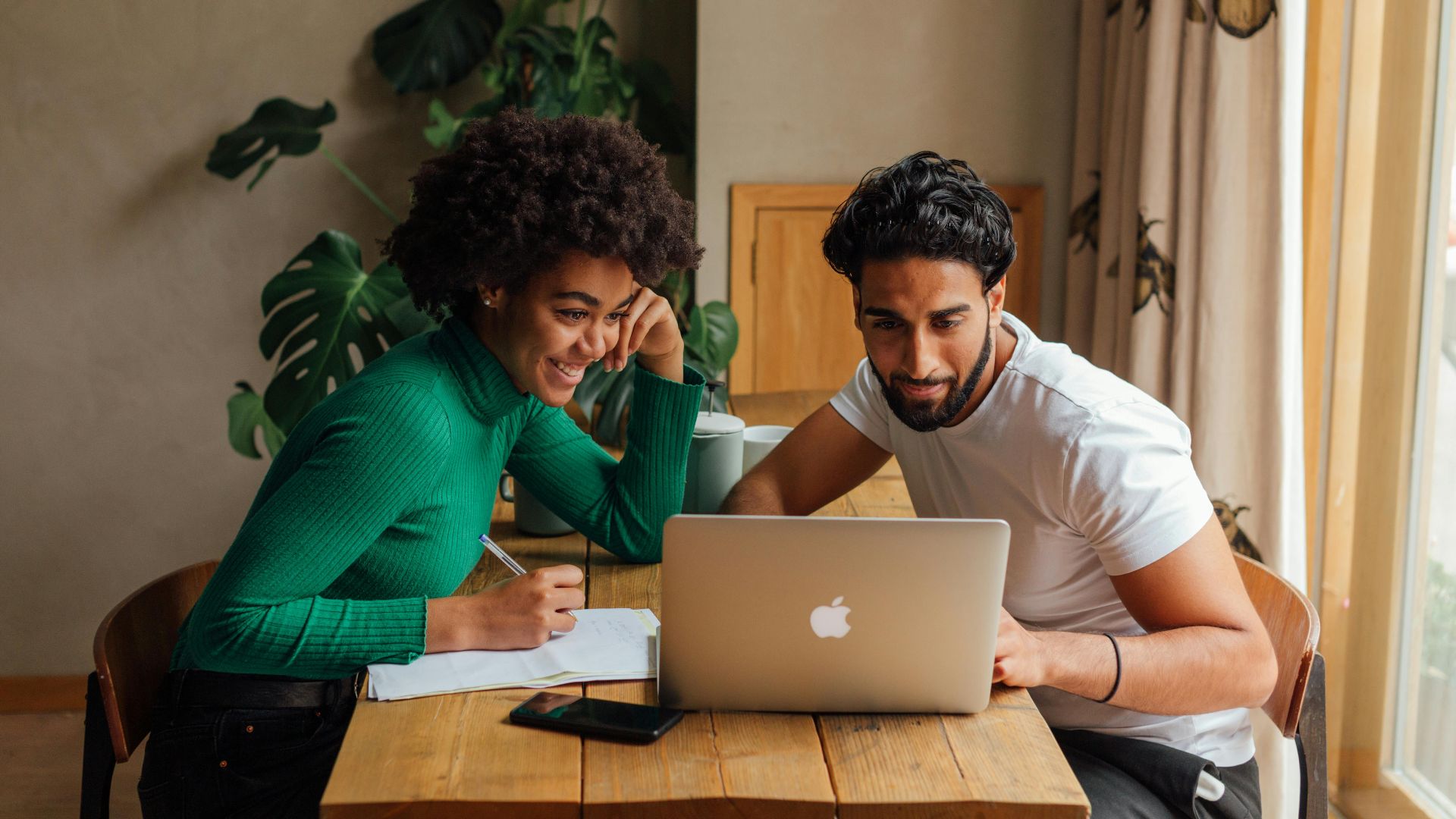 Viktoria  Slowikowska