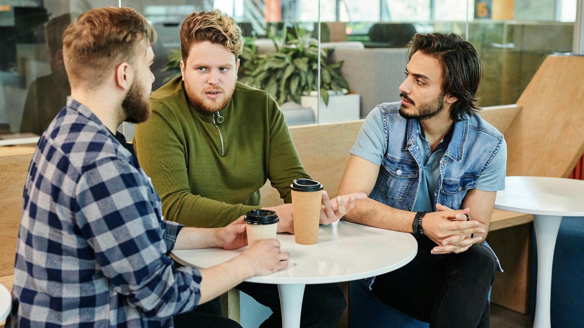 Henri Mathieu-Saint-Laurent