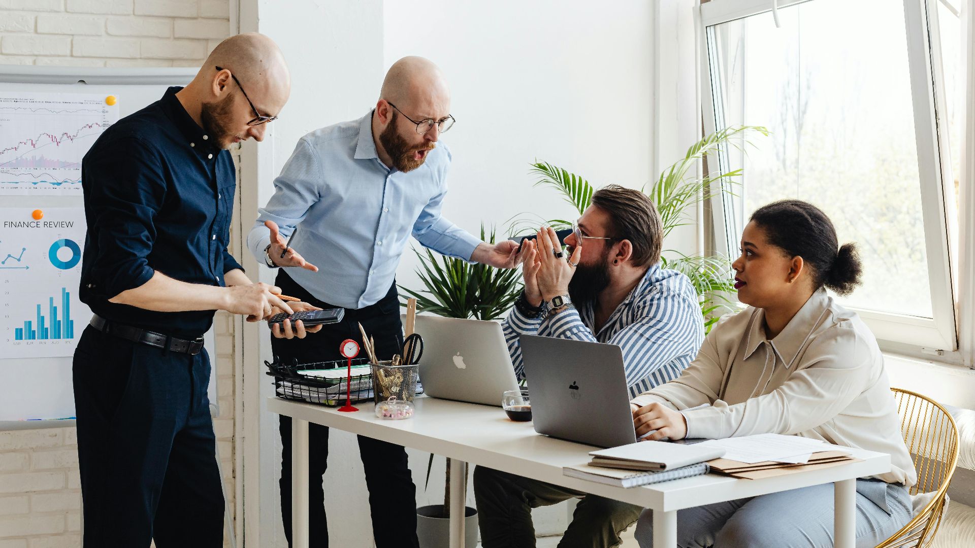 Photo By: Kaboompics.com