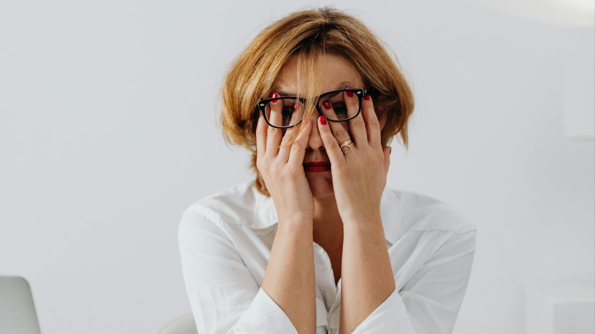 Photo By: Kaboompics.com