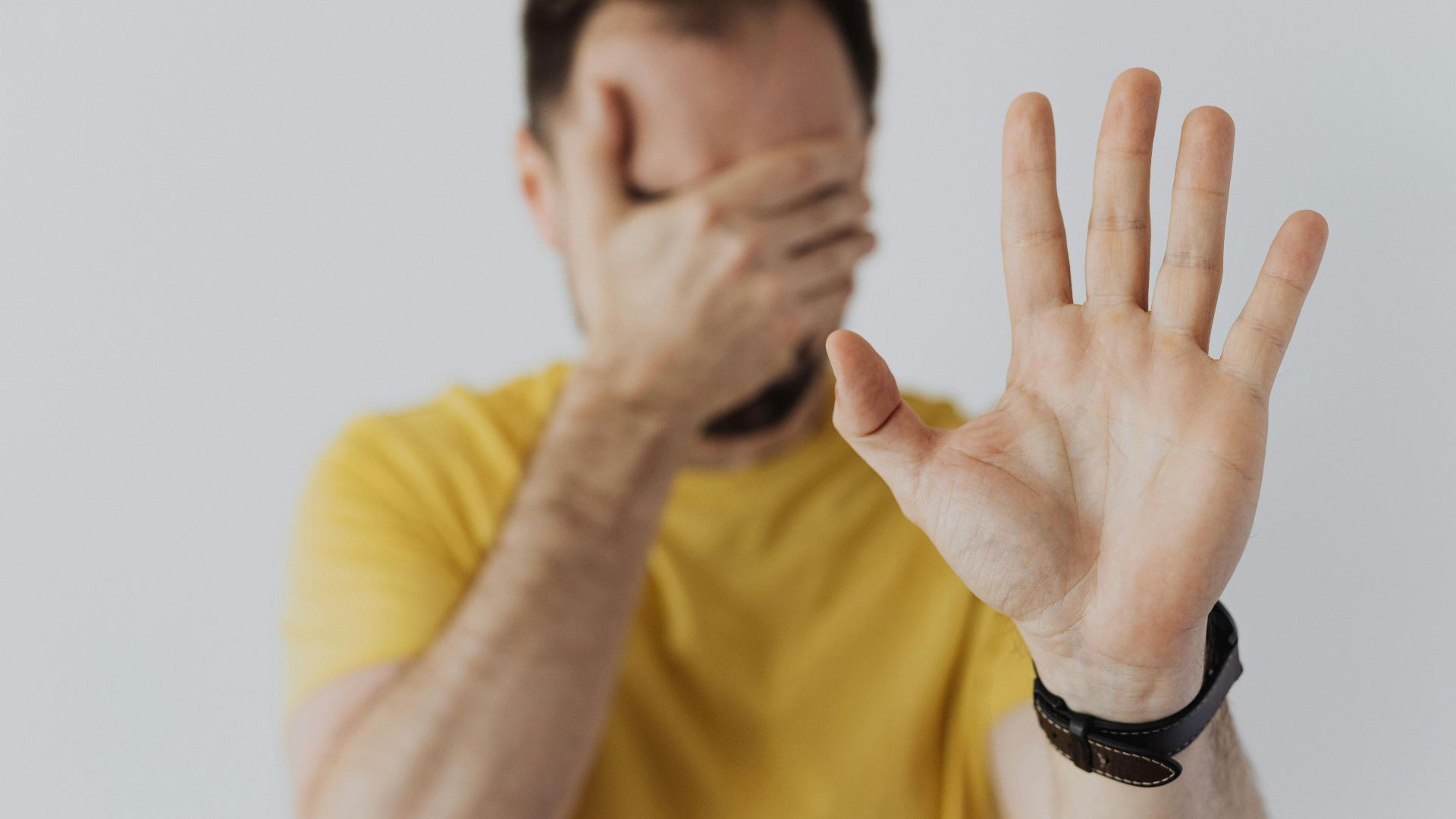 Photo By: Kaboompics.com