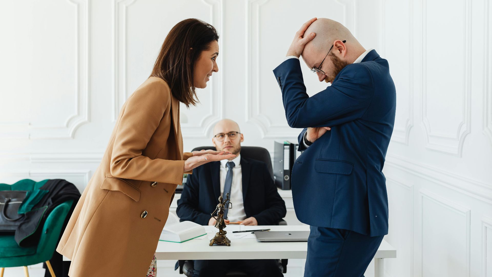 Photo By: Kaboompics.com