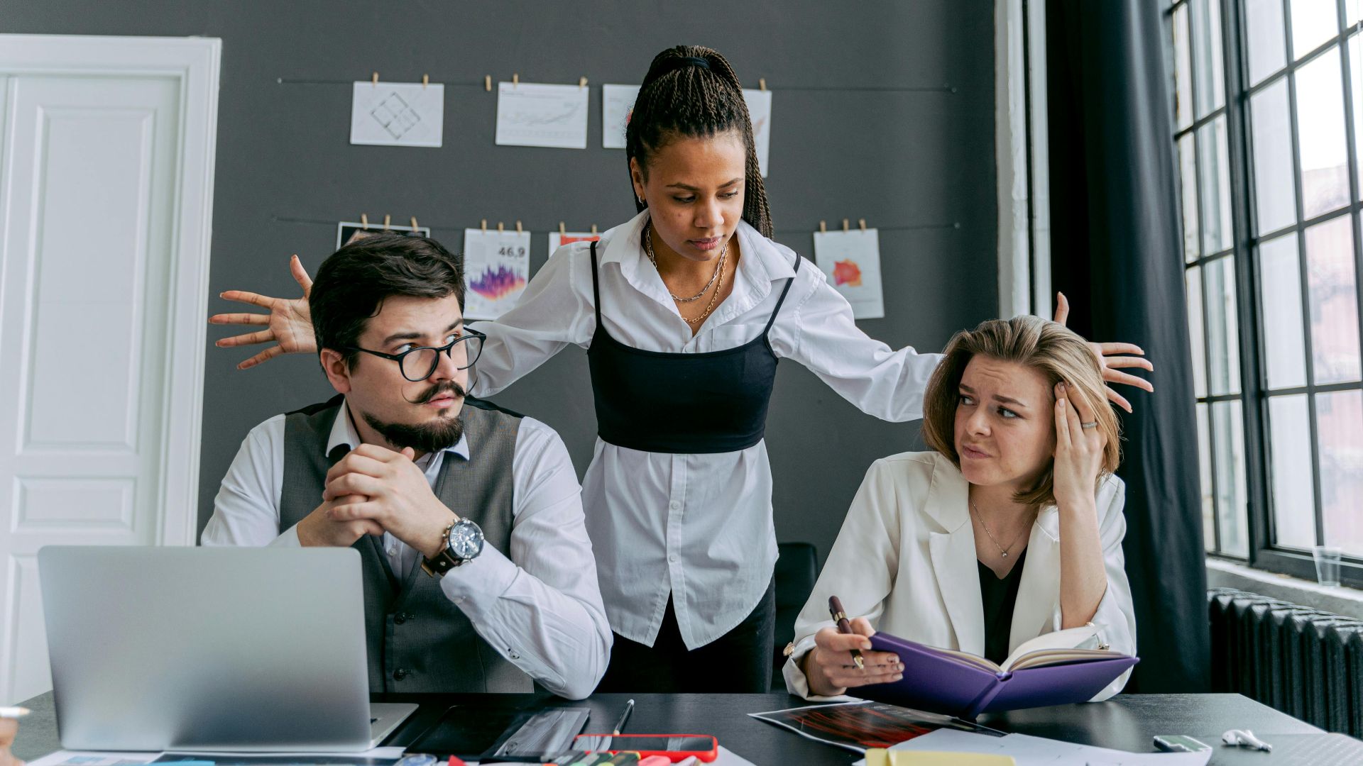 Antoni Shkraba Studio