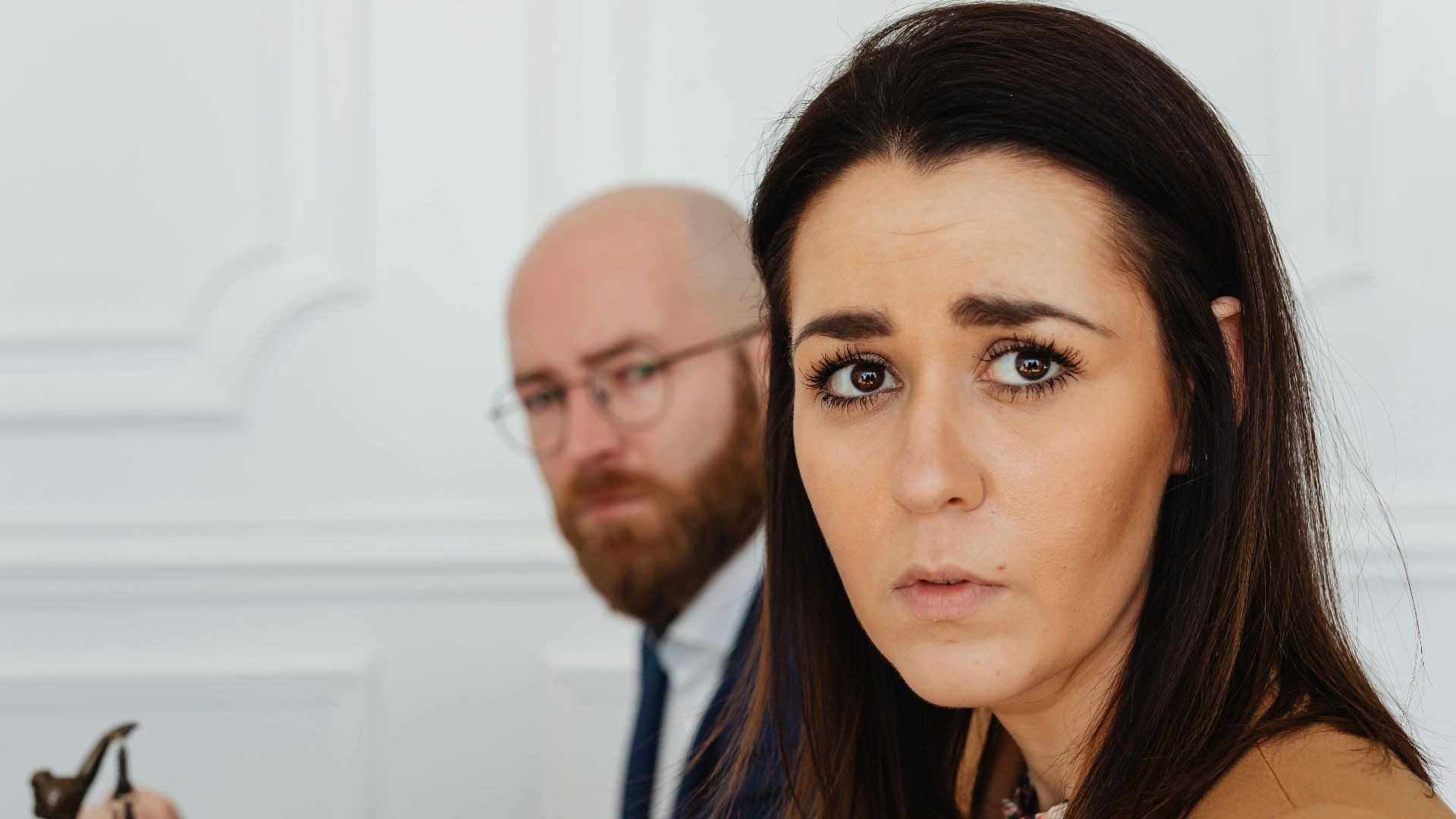 Photo By: Kaboompics.com