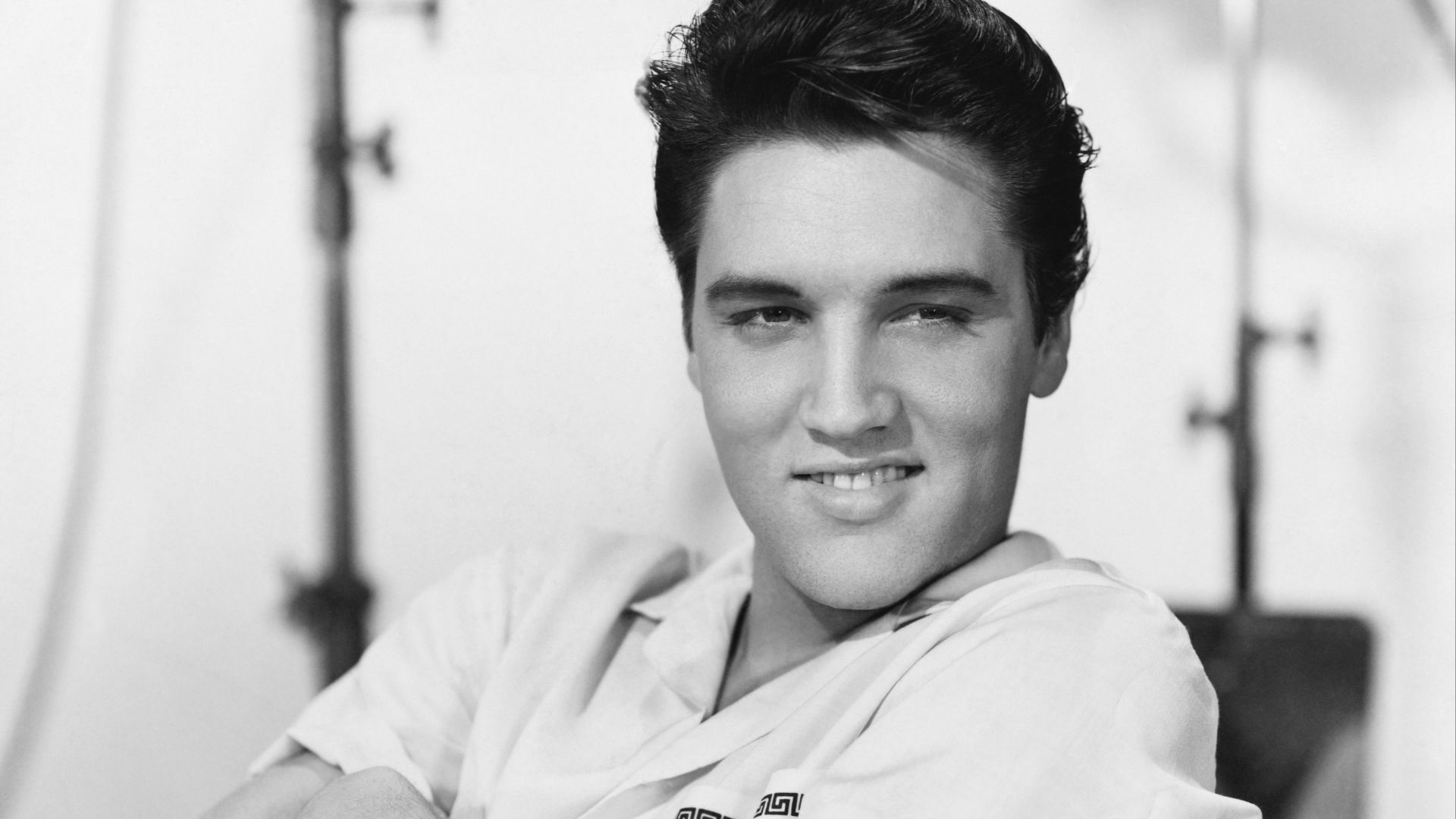 File:Elvis Presley, Modern Screen, June 1958.jpg