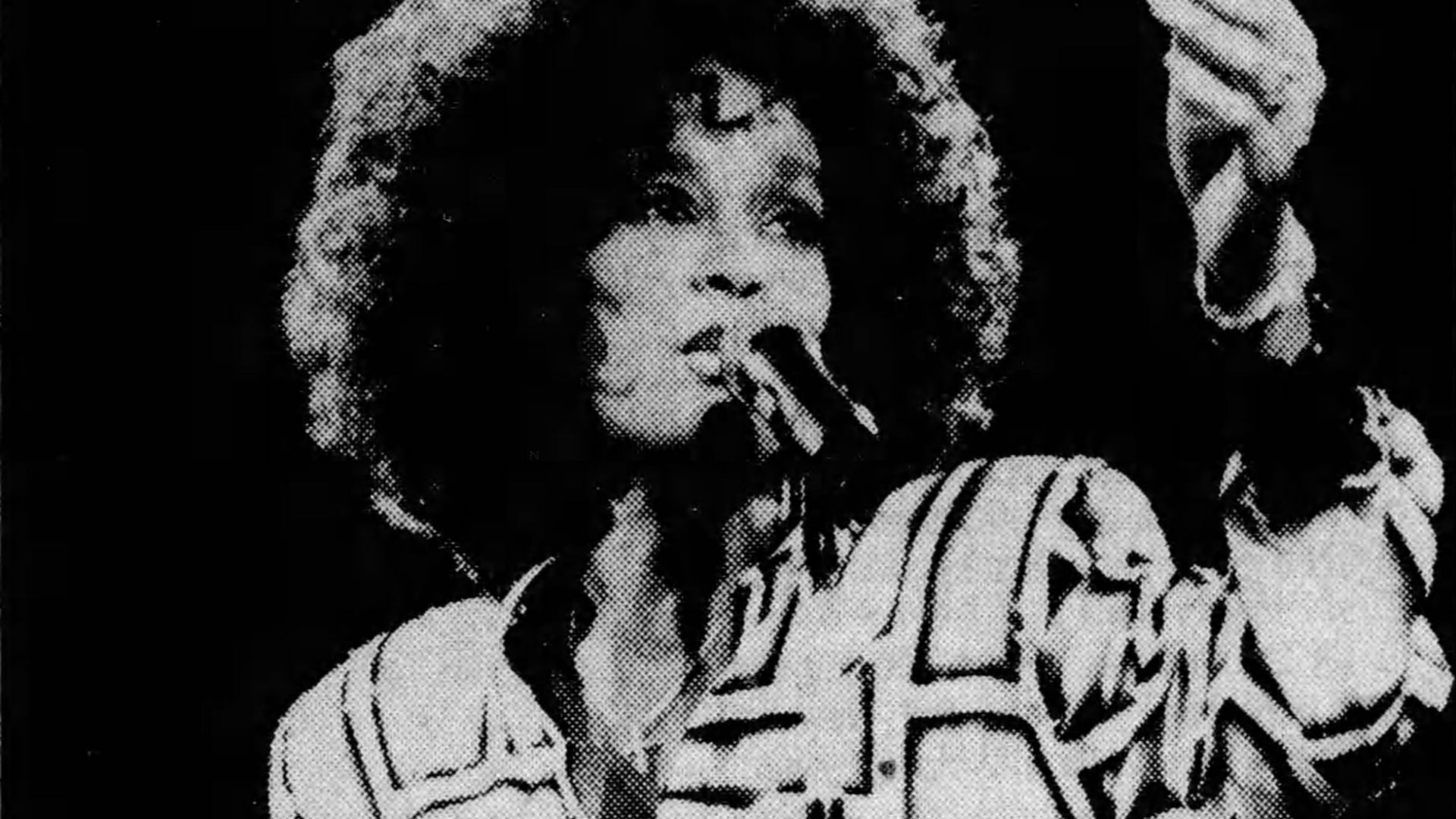 File:Whitney Houston - The Star-Ledger (1987).jpg